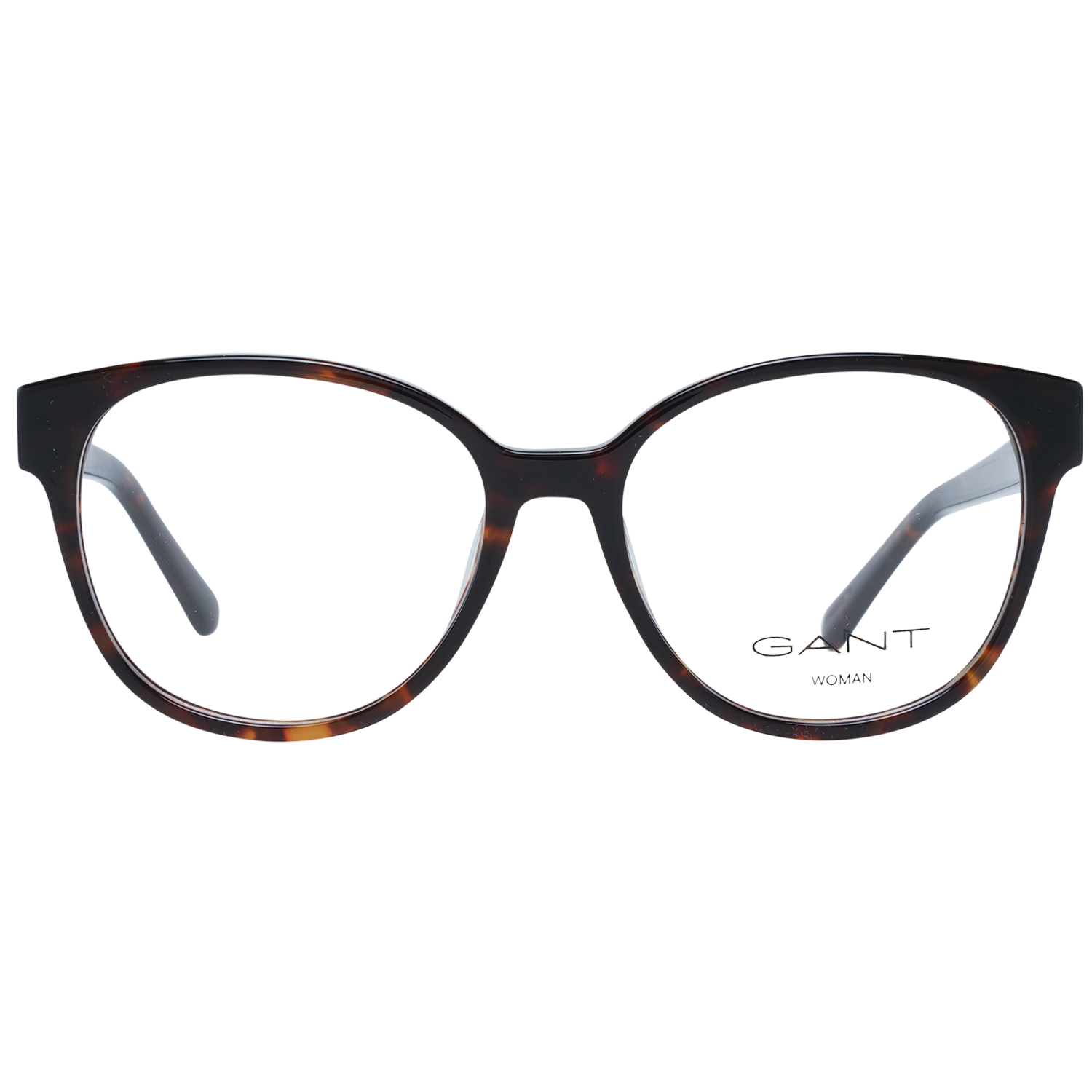 Gant Optical Frame GA4131 052 53