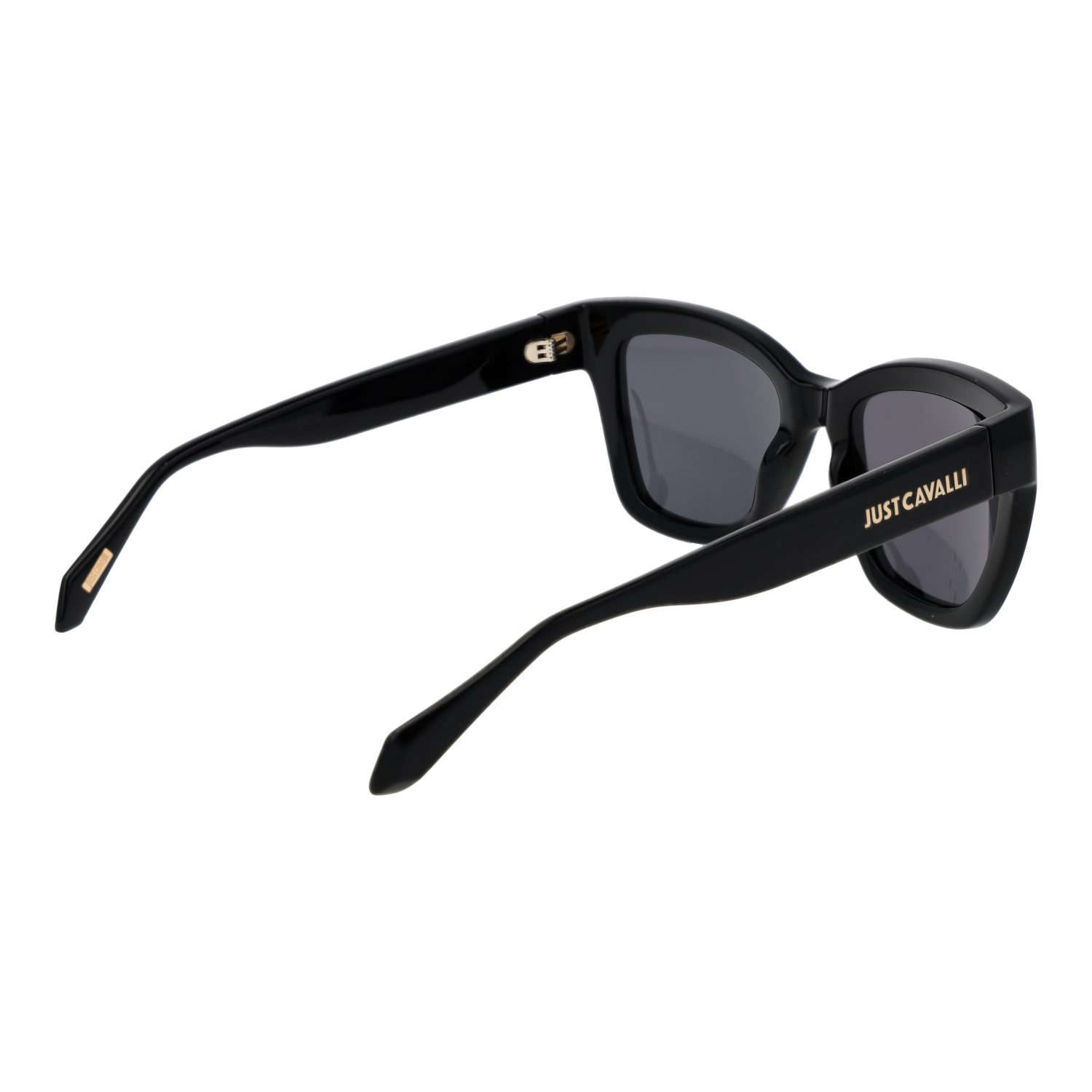 Just Cavalli Sonnenbrille SJC148 0Z42 52