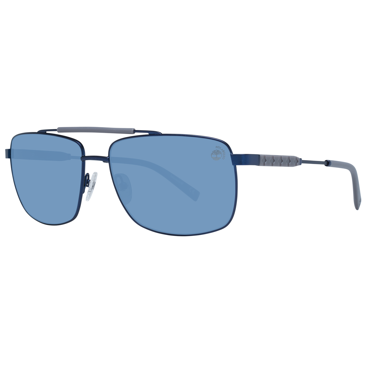 Timberland Sonnenbrille TB9240 91D 61