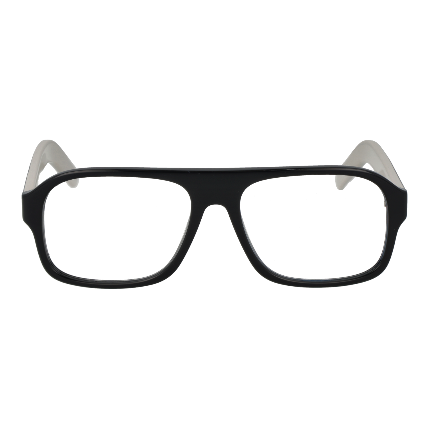 Adidas Optical Frame OR5109 020 55