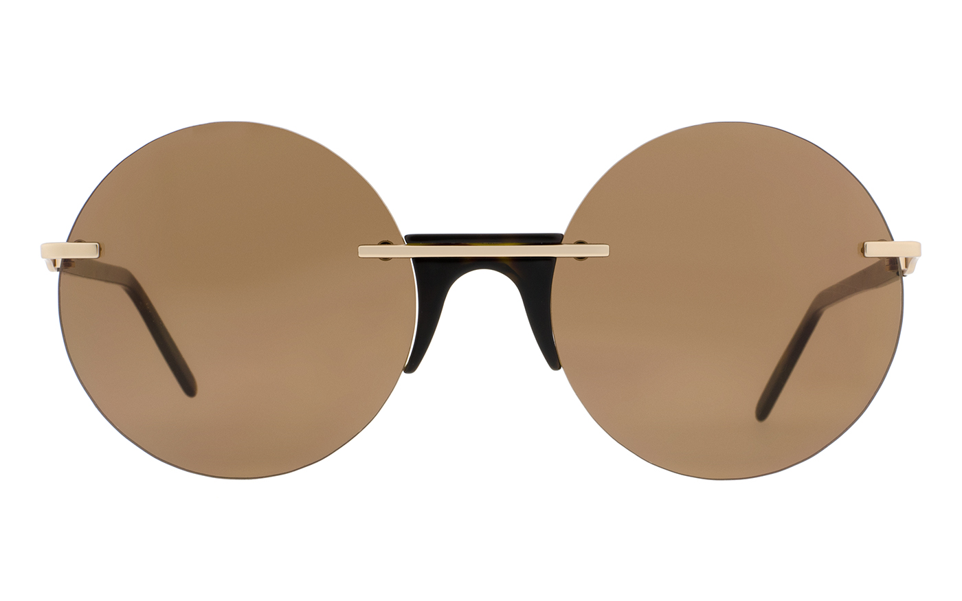 Andy Wolf Sunglasses Zaire B 59