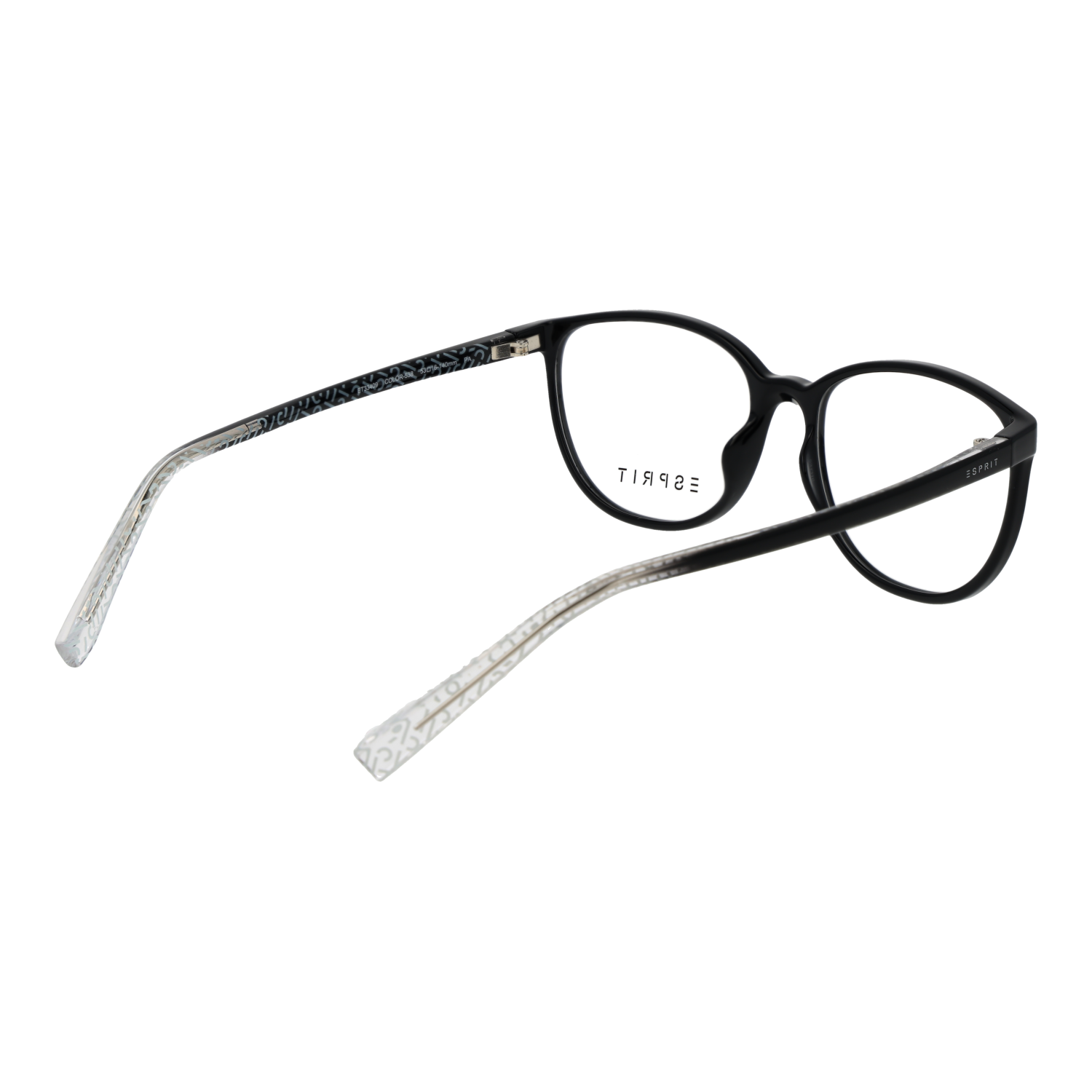 Esprit Brillenfassung ET33409 538 53