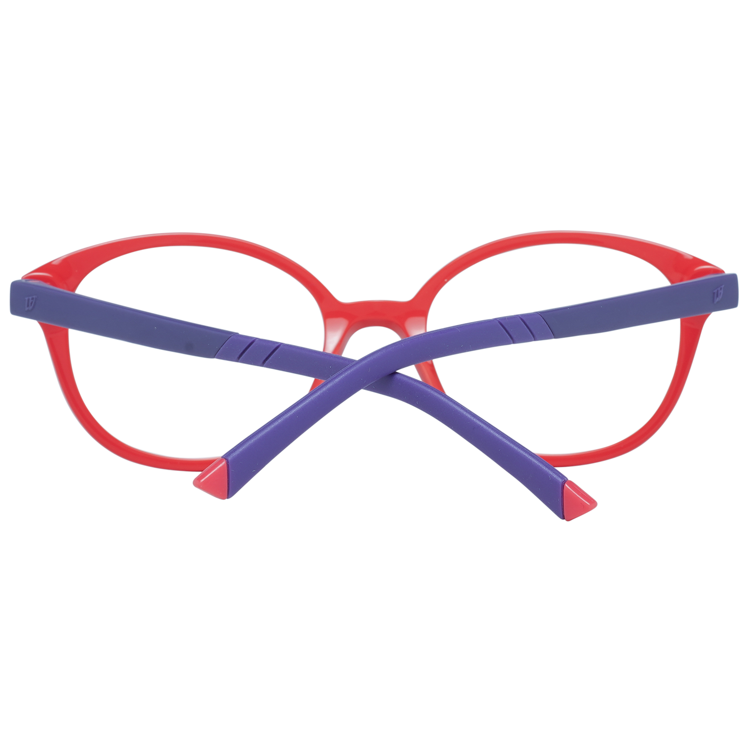 Web Brille WE5266 68A 47