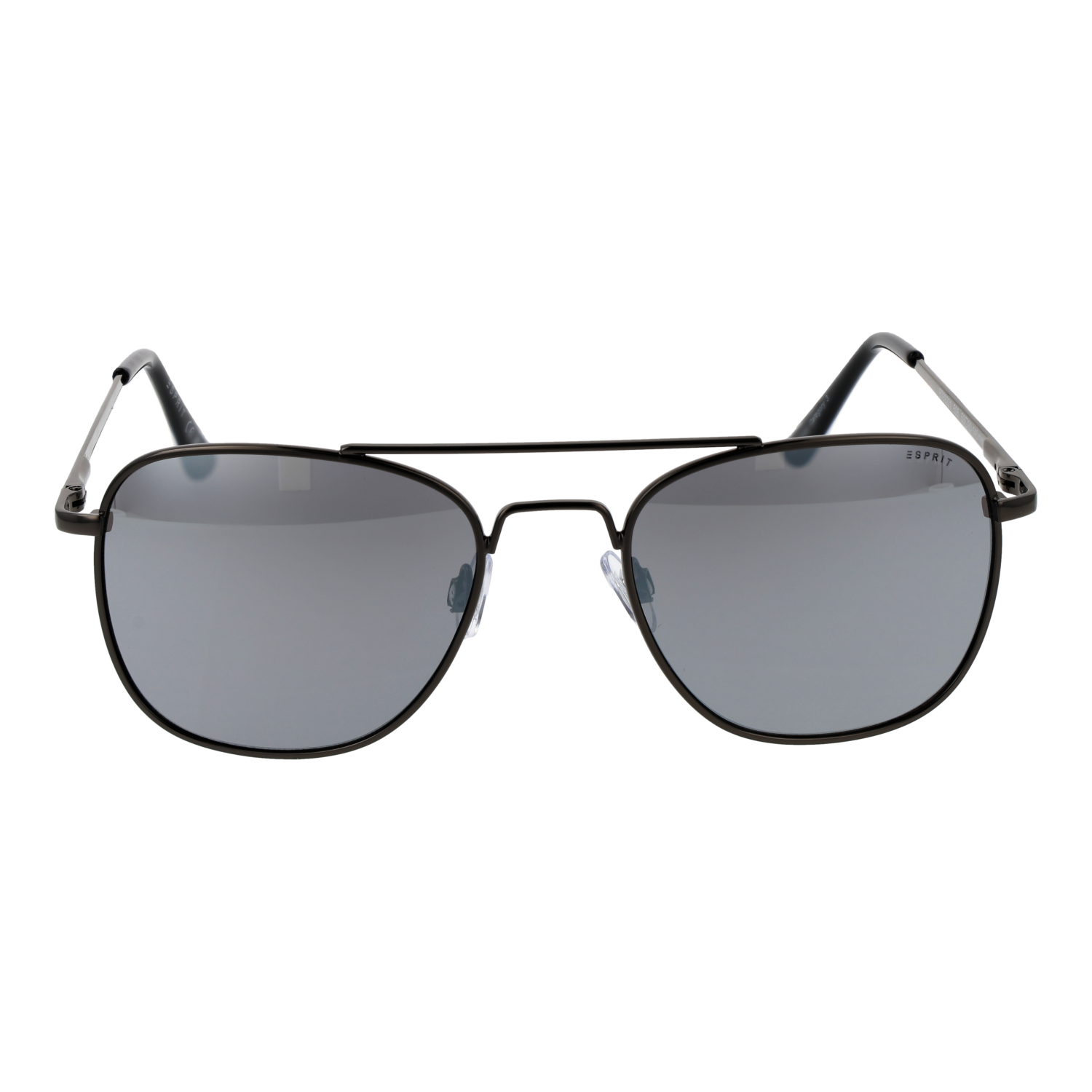 Esprit Sonnenbrille ET39221 505 53