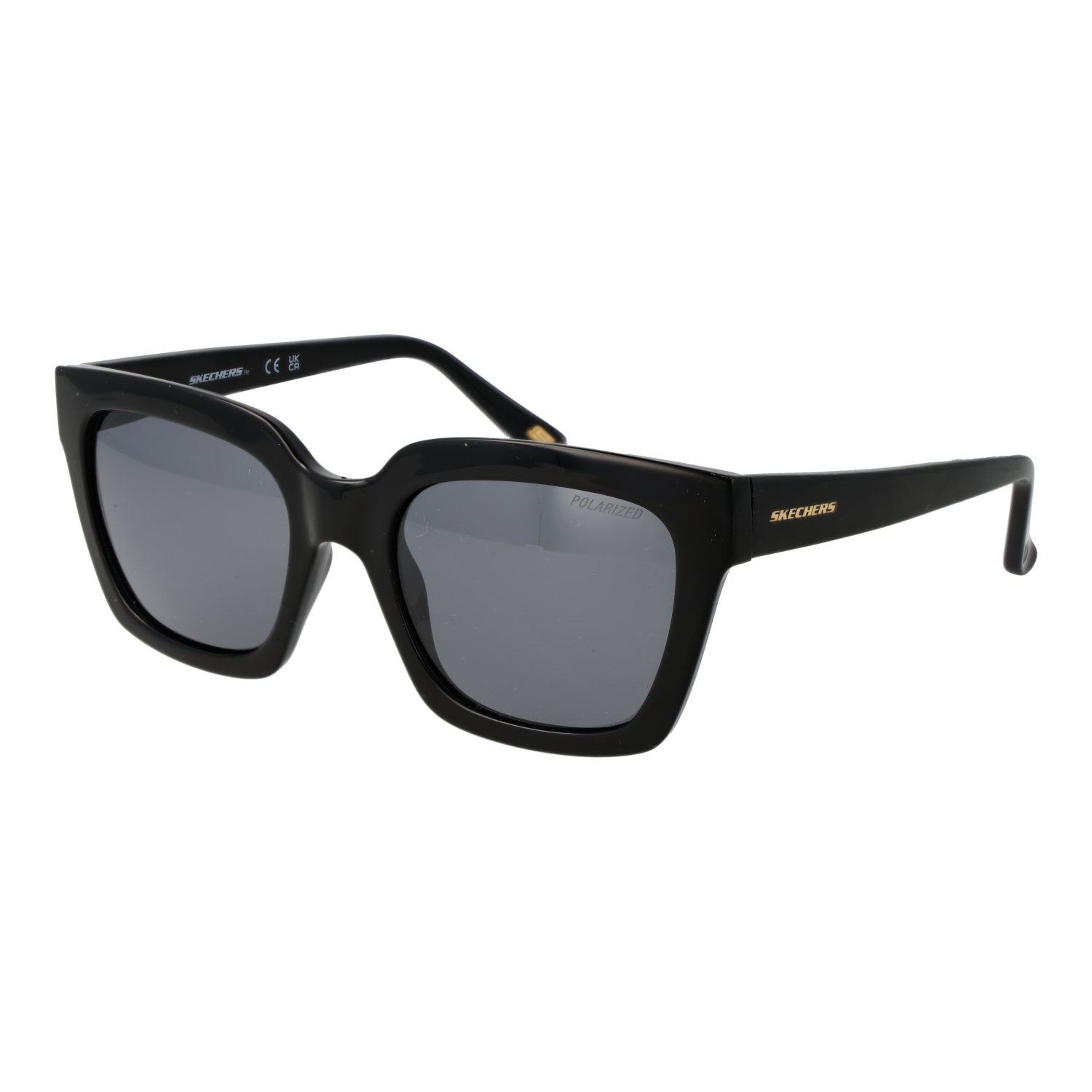 Skechers Sonnenbrille SE6274 01D 54