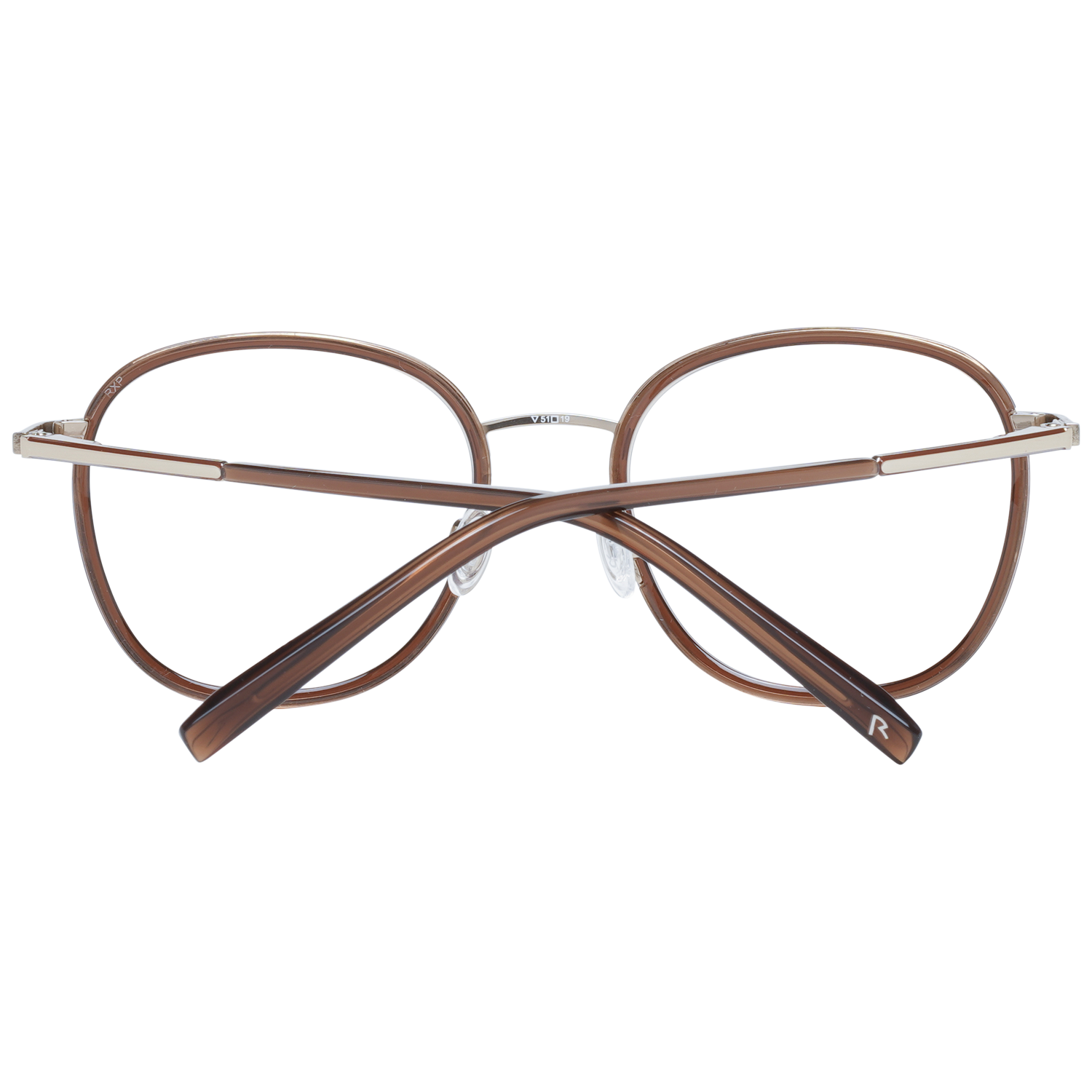 Rodenstock Brille R7114 B 51