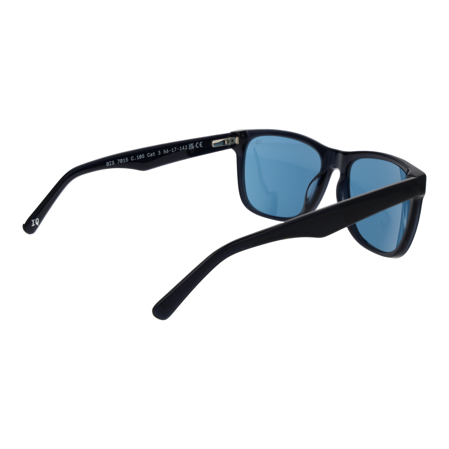 Botaniq Sonnenbrille BIS-7015 105 56