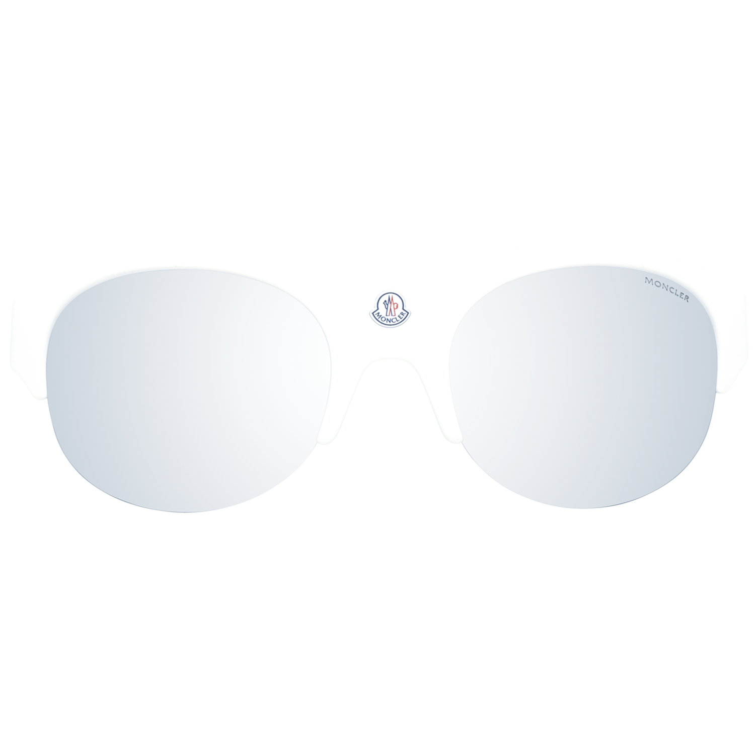 Moncler Sunglasses ML0050 21C 60