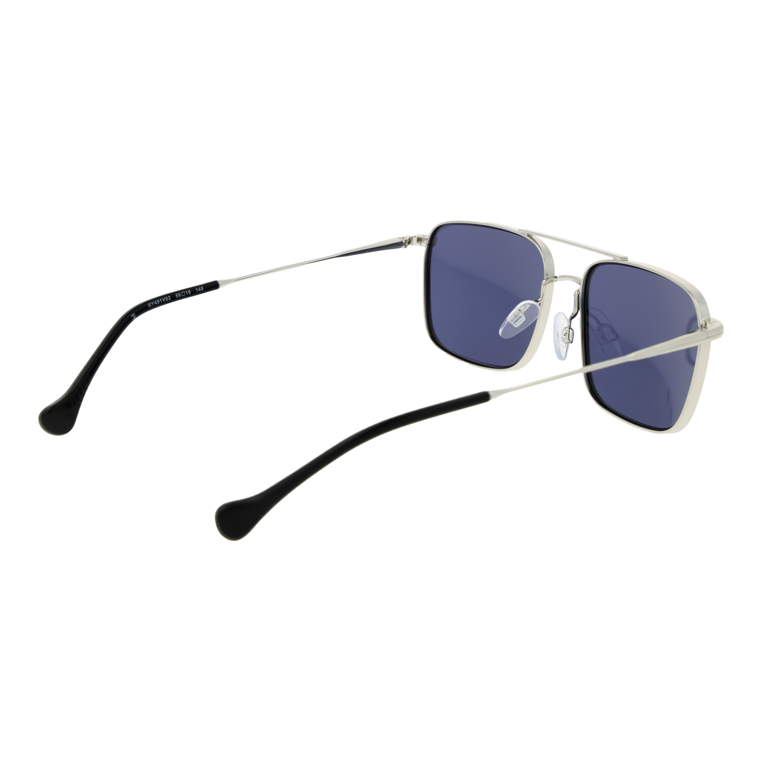 Replay Sonnenbrille RY491V 02S 56