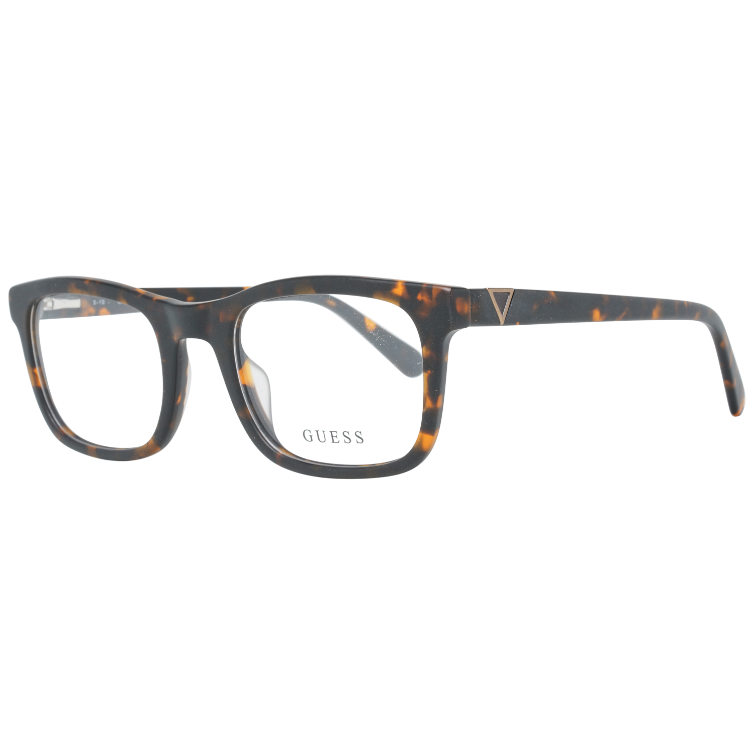 Guess Optical Frame GU50002 052 51