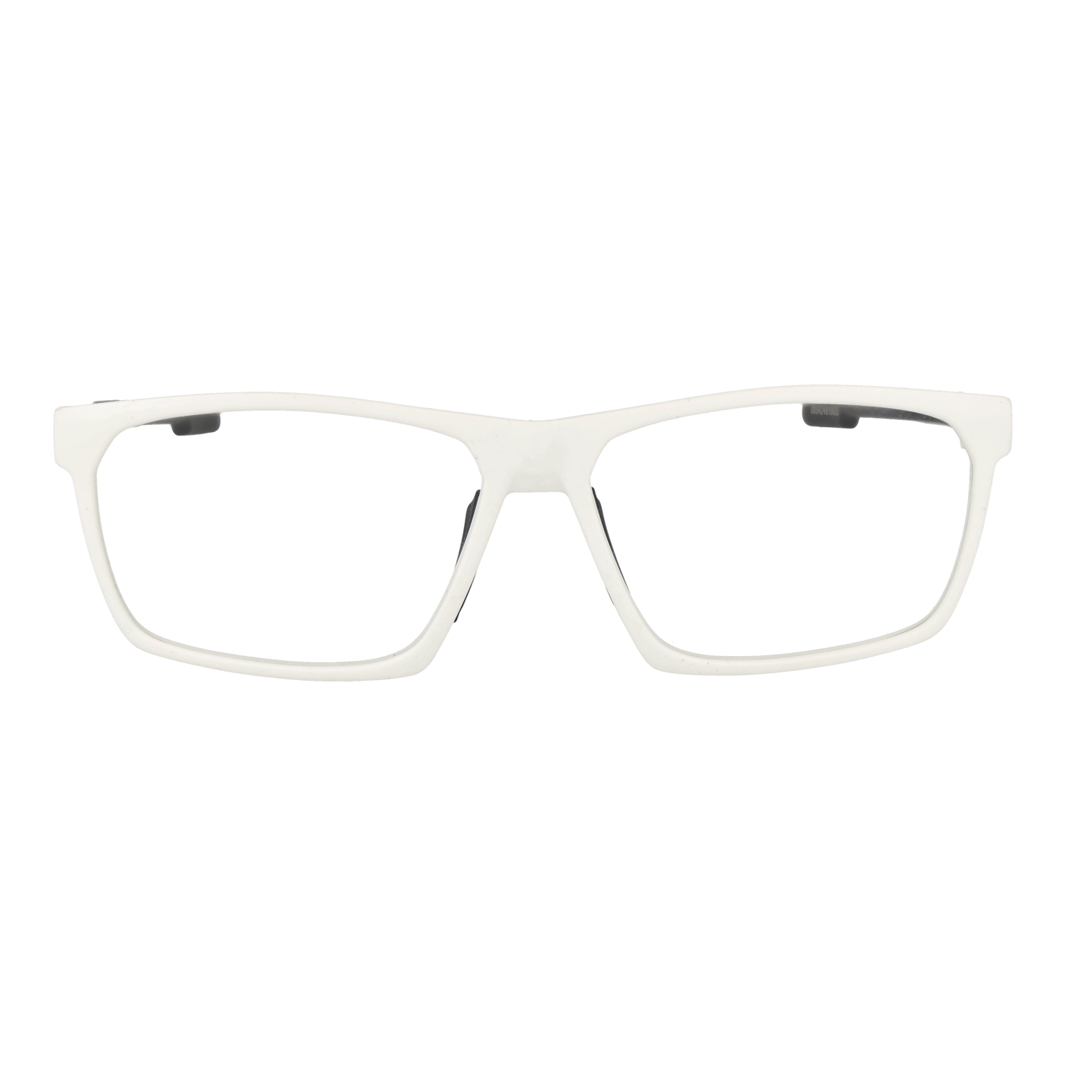 Adidas Sport Optical Frame SP5087-H 021 59