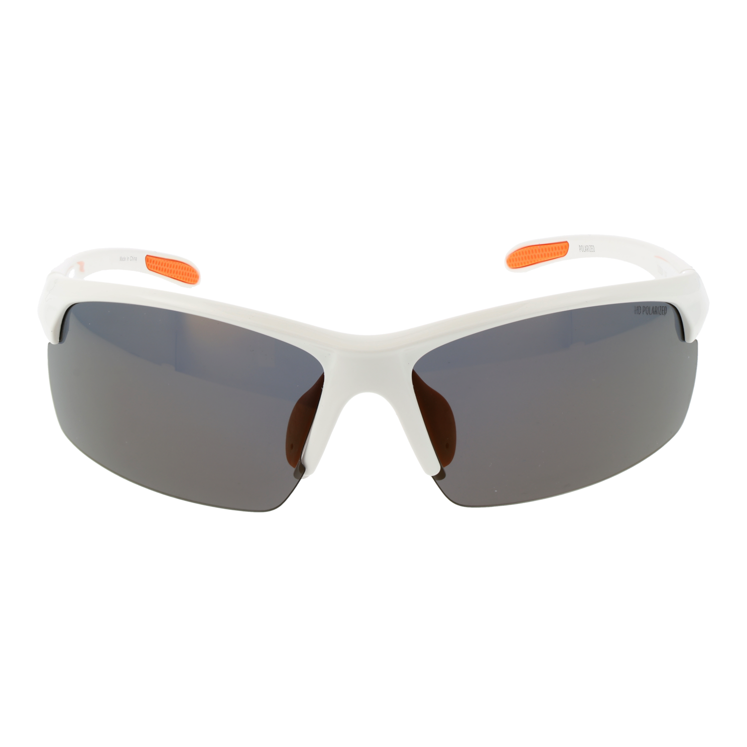 Champion Sonnenbrille CU5024 C03 73