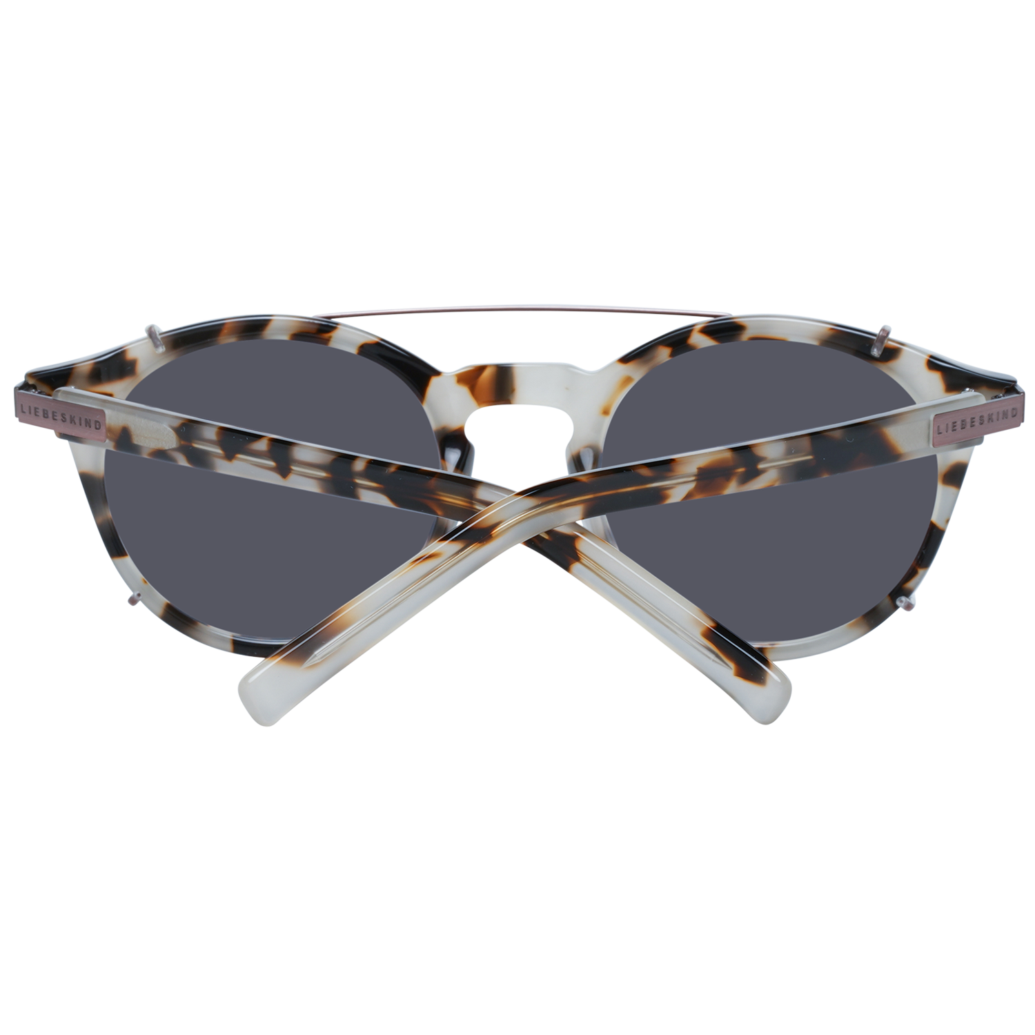 Liebeskind Optical Frame 11019-00877 49 Sunglasses Clip