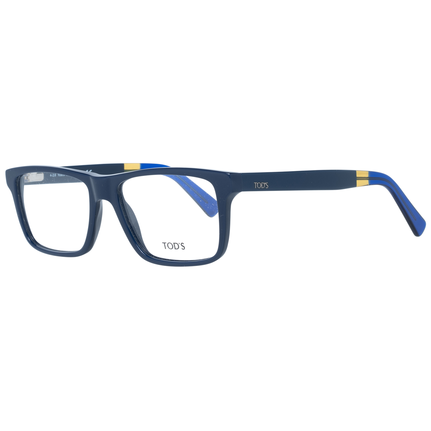 Tods Optical Frame TO5166 092 54