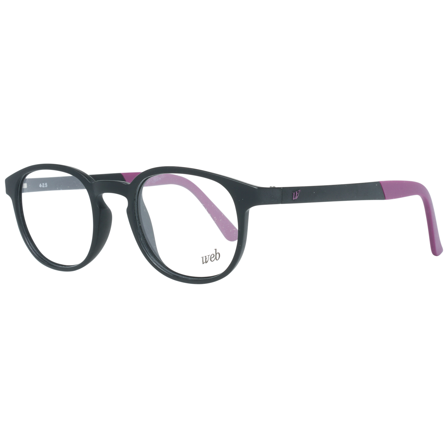 Web Optical Frame WE5185 A02 47