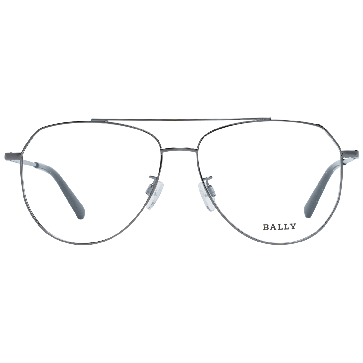 Bally Brille BY5035-H 008 57