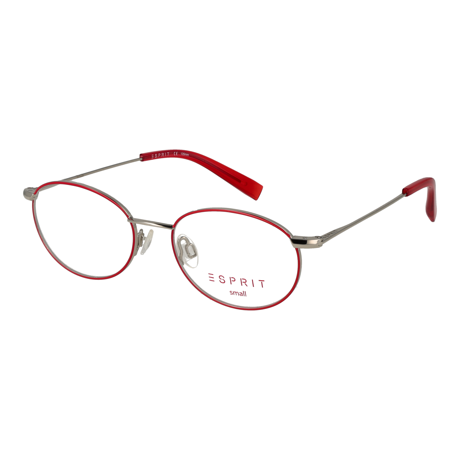Esprit Brillenfassung ET33418 531 48
