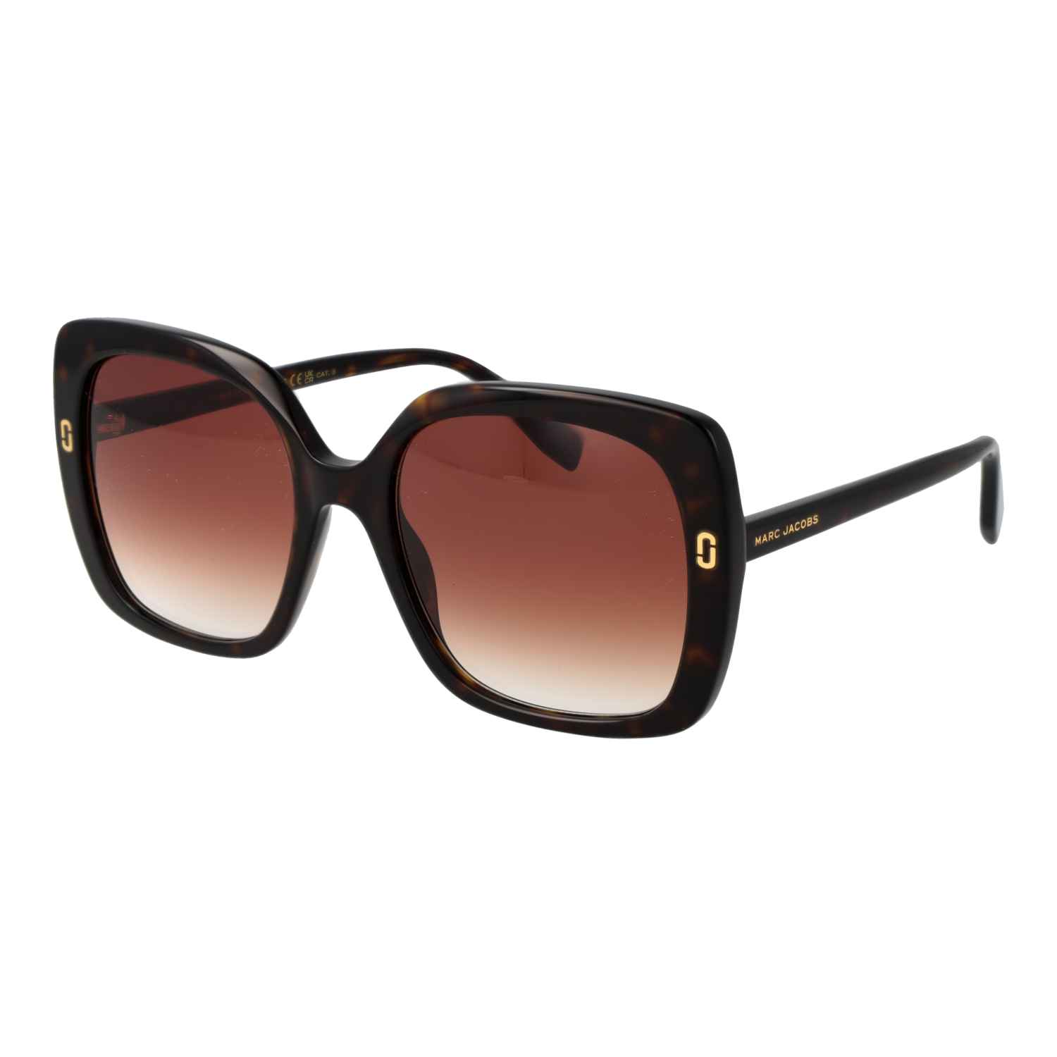 Marc Jacobs Sonnenbrille MJ 1138/S 086HA 56