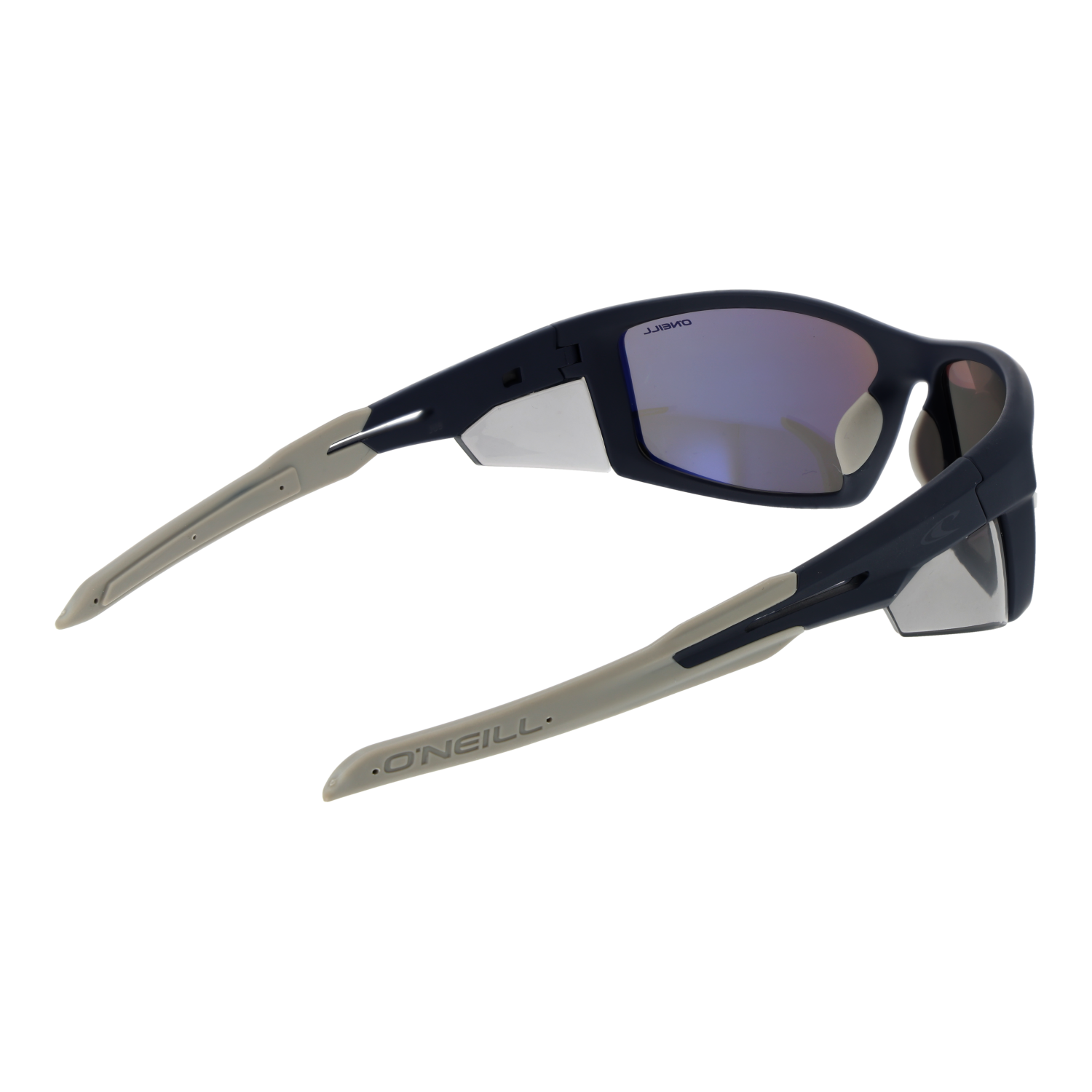 O'Neill Sonnenbrille ONS 9018 2.0 106P 63