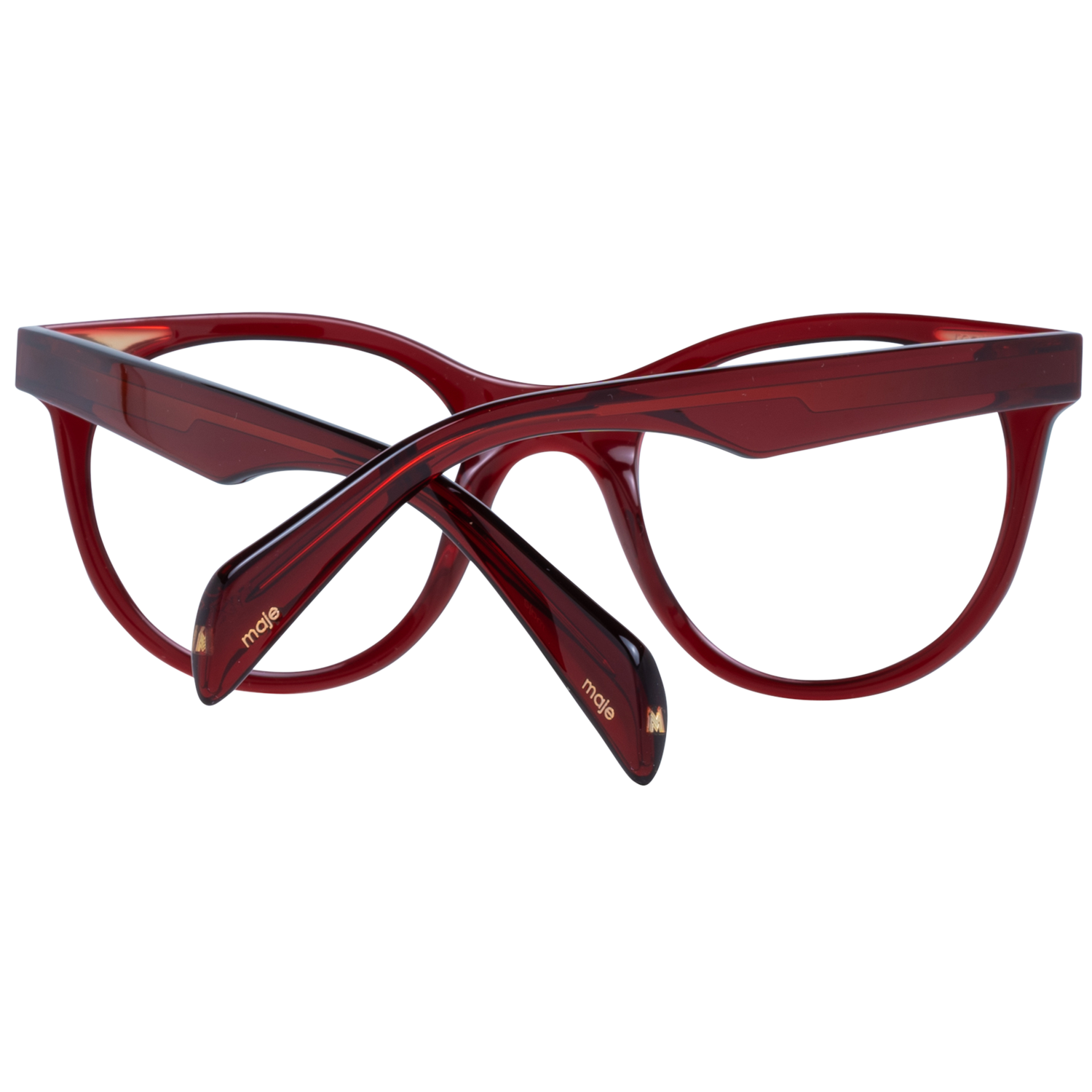 Maje Brille MJ1003 005 48