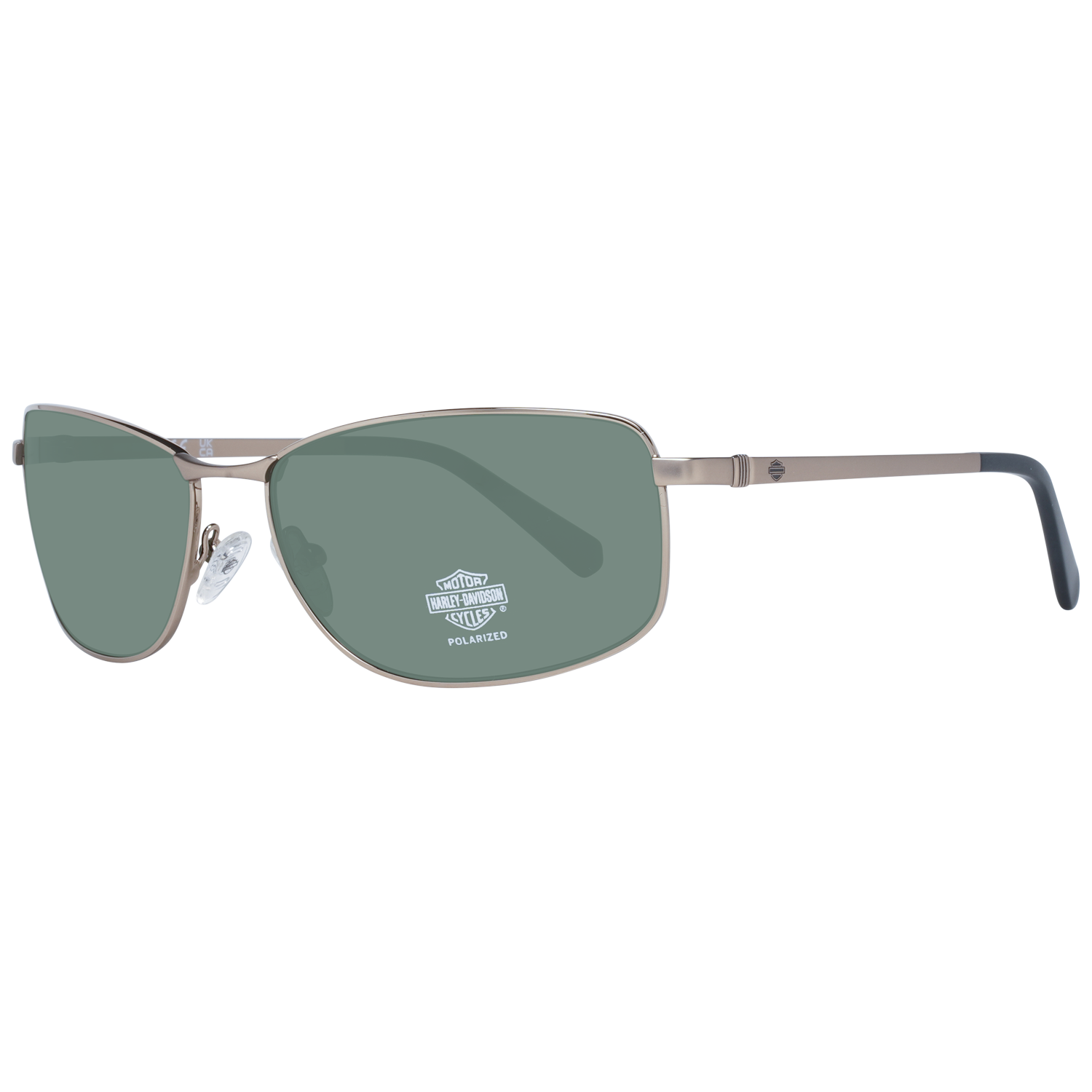 Harley-Davidson Sonnenbrille HD0968X 47R 62