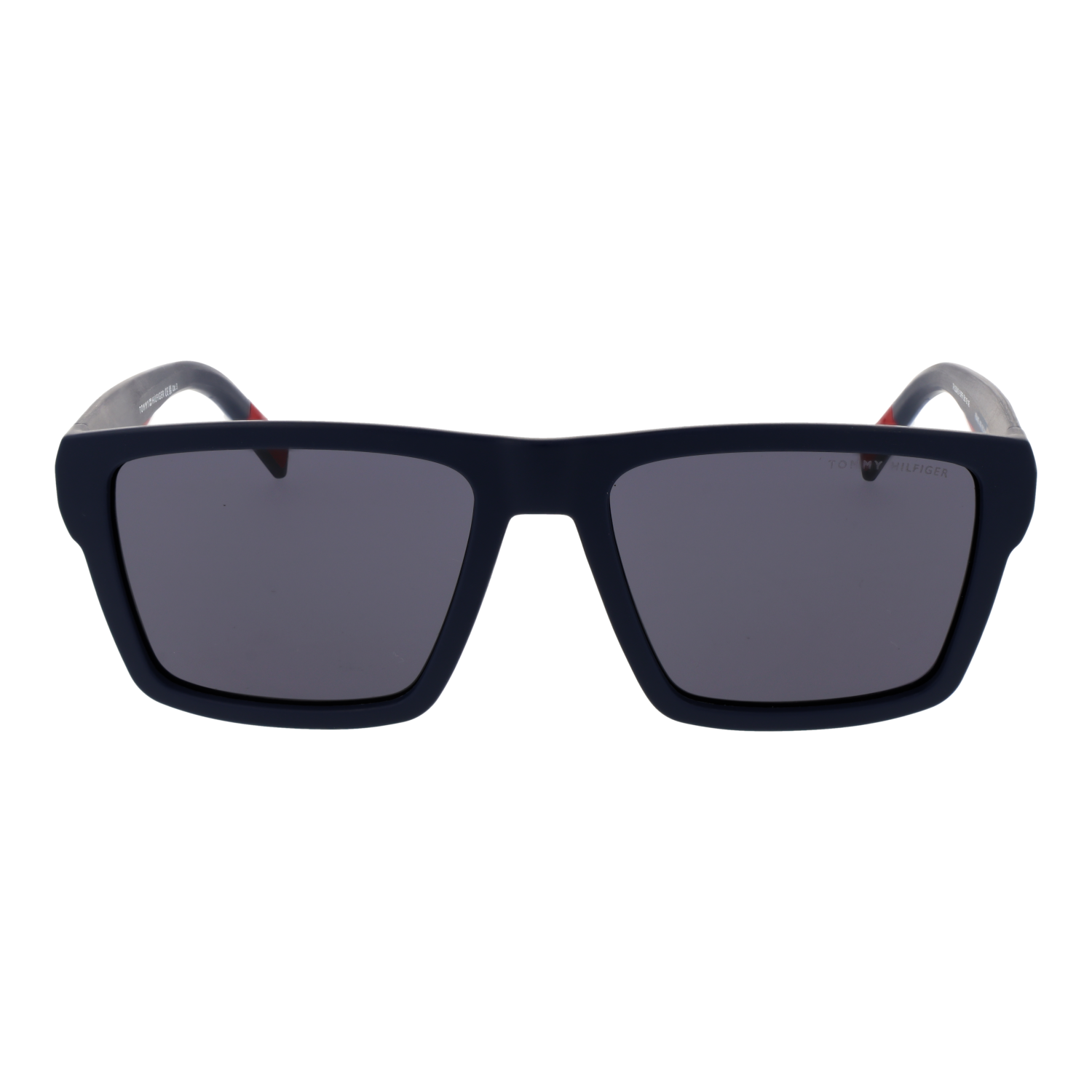 Tommy Hilfiger Sonnenbrille TH 2324/S PJPIR 56
