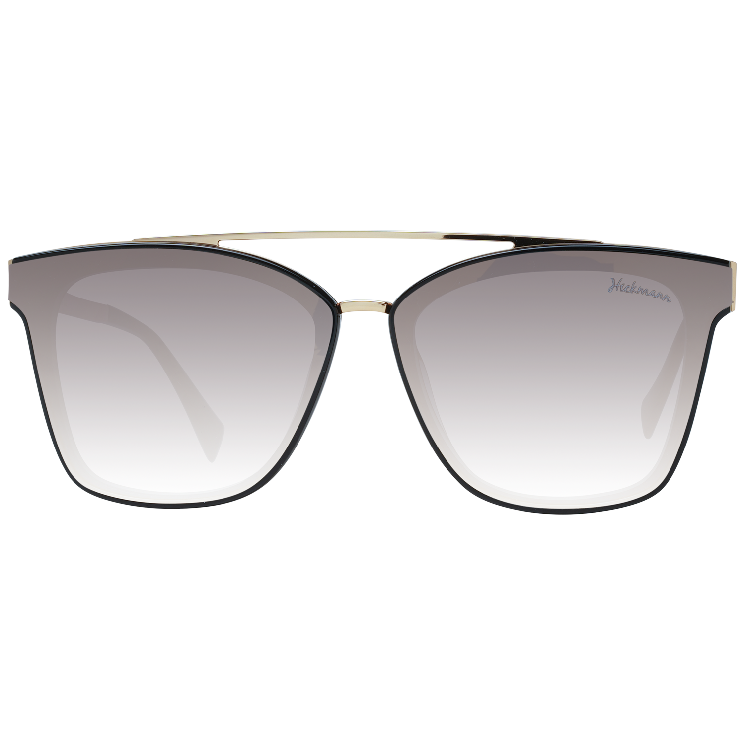 Ana Hickmann Sonnenbrille HI9081 A01S 66