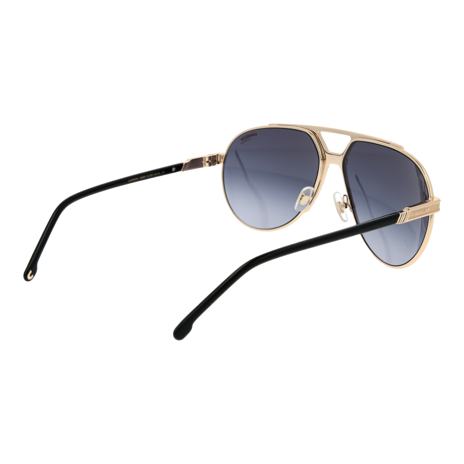 Carrera Sonnenbrille CARRERA 1089/S 5L39O 64