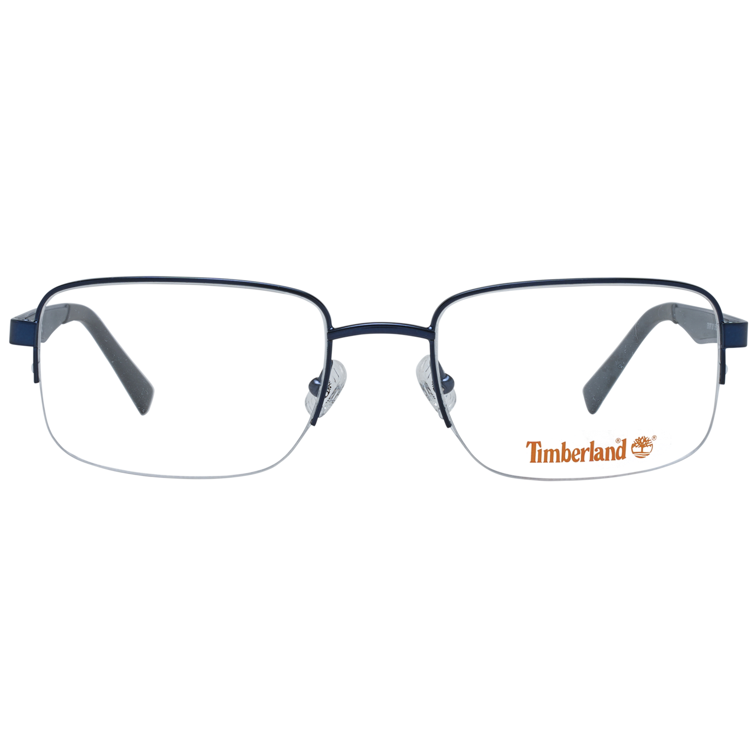 Timberland Optical Frame TB1787 091 56