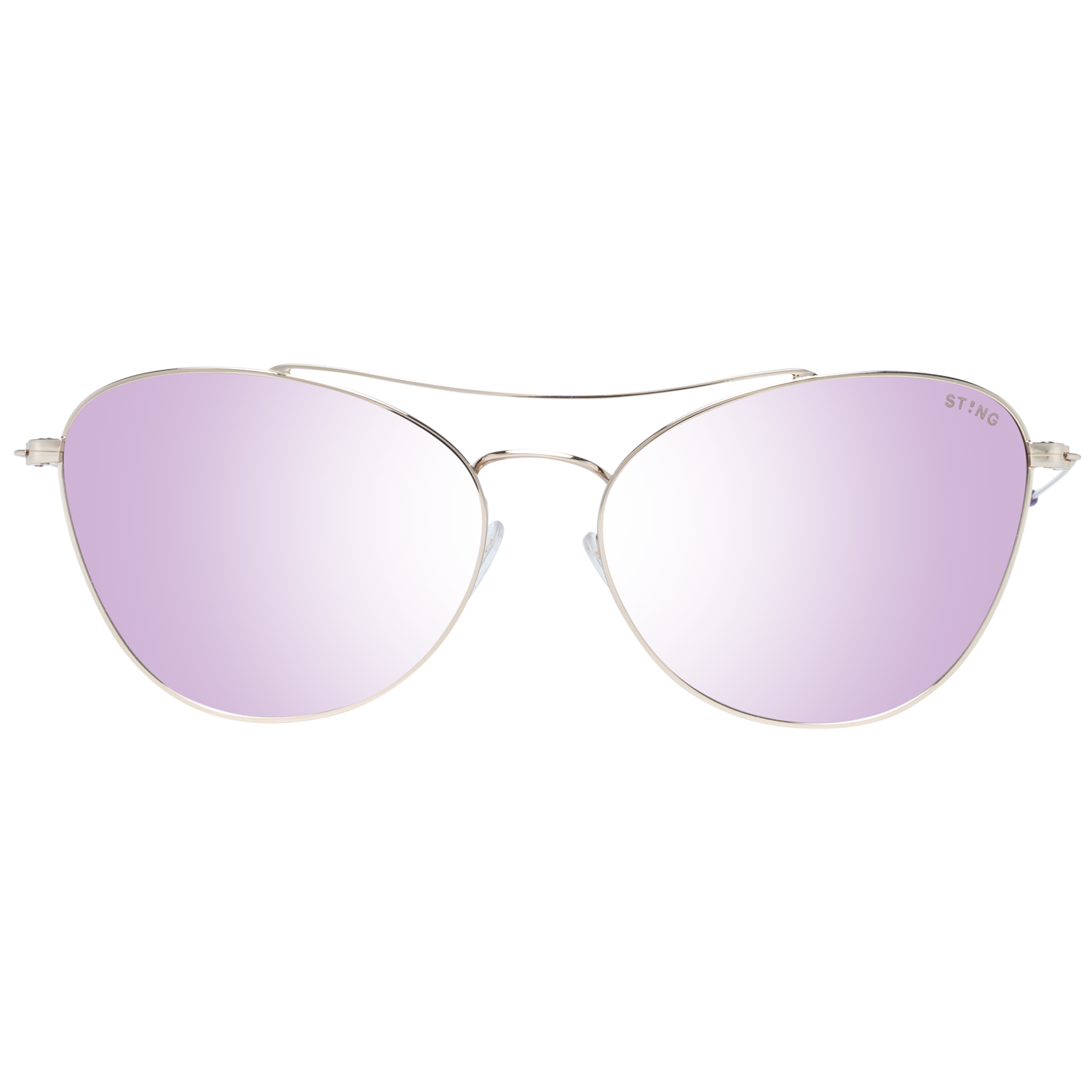 Sting Sunglasses SST218 300X 55