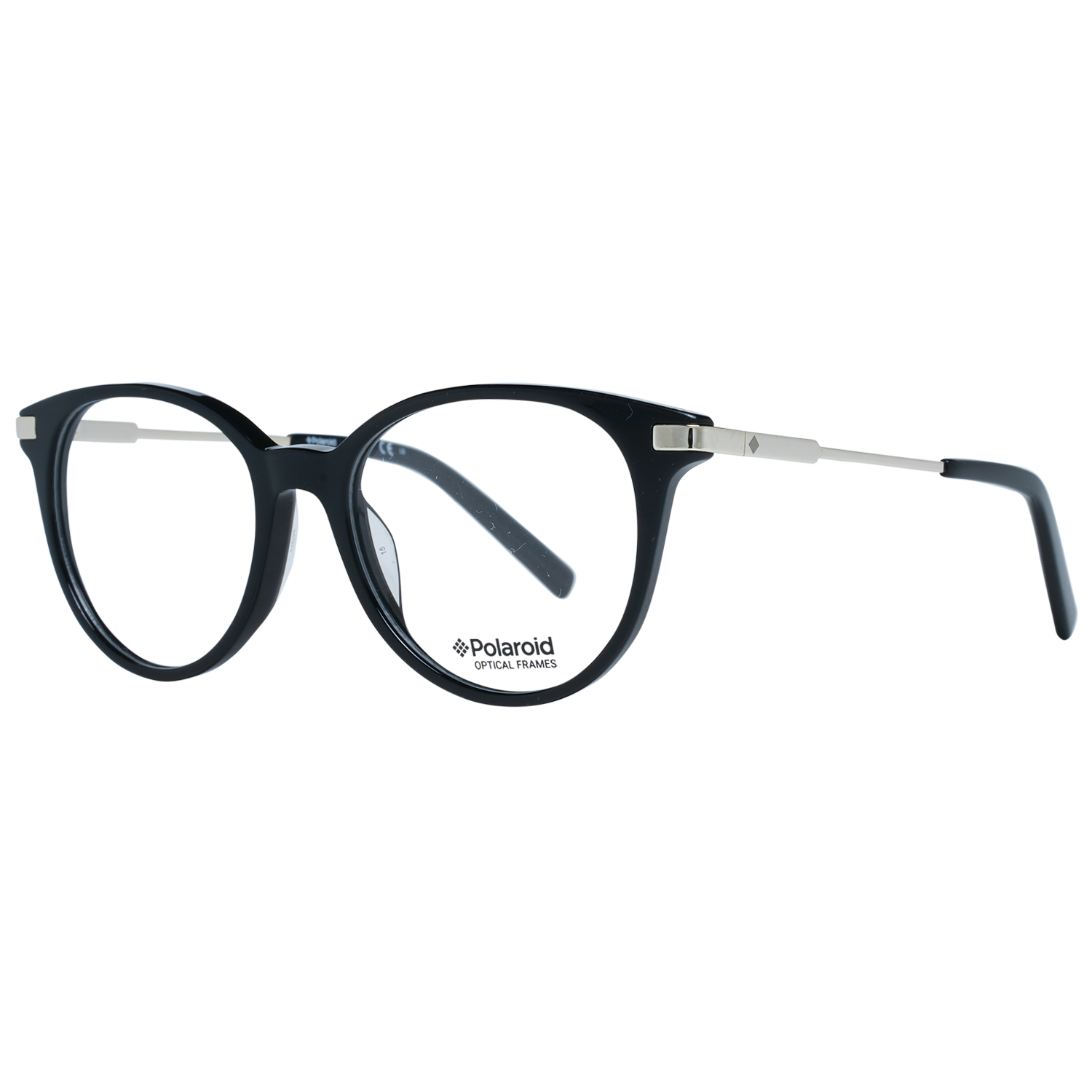 Polaroid Brille PLD D352 807 49