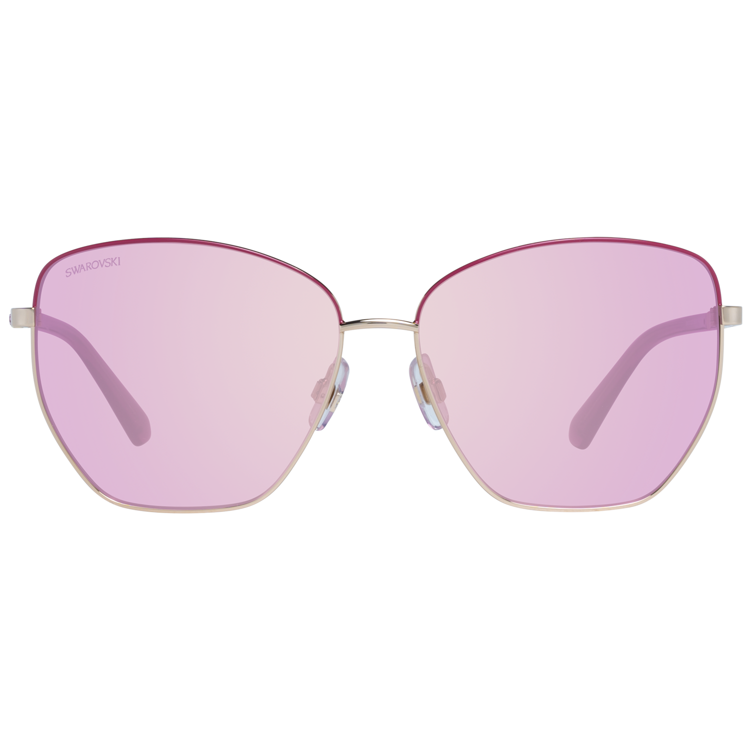 Swarovski Sonnenbrille SK0311 32T 58