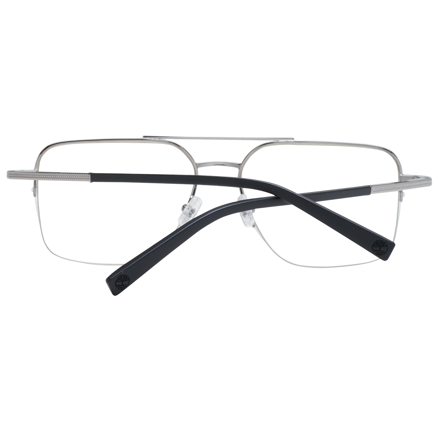 Timberland Optical Frame TB1772 008 56