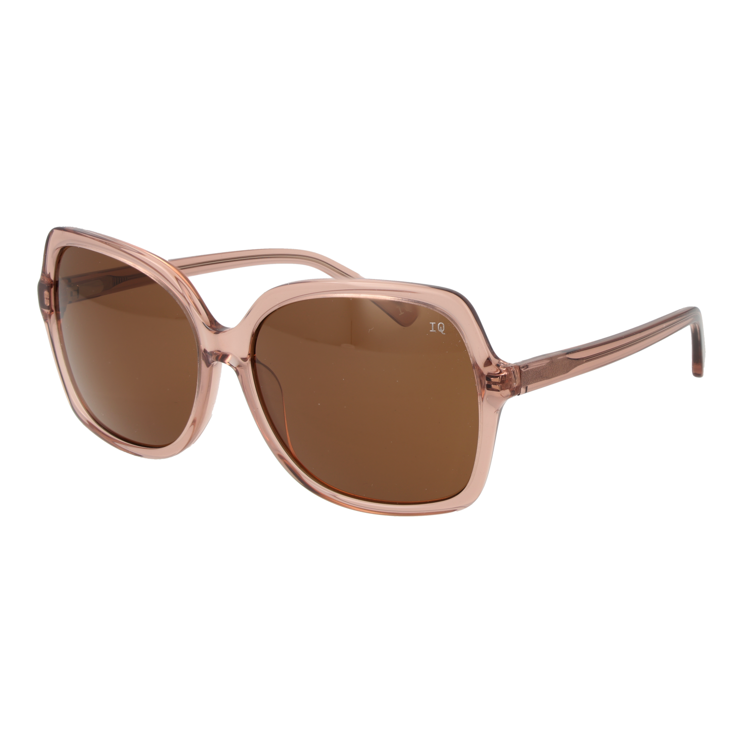 Botaniq Sunglasses BIS-7010 103 61