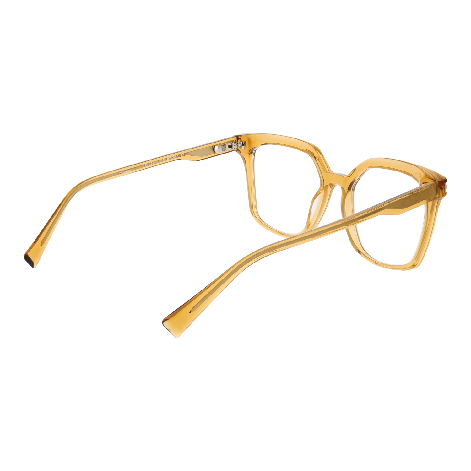 Ana Hickmann Brillenfassung HI6271 T01 52
