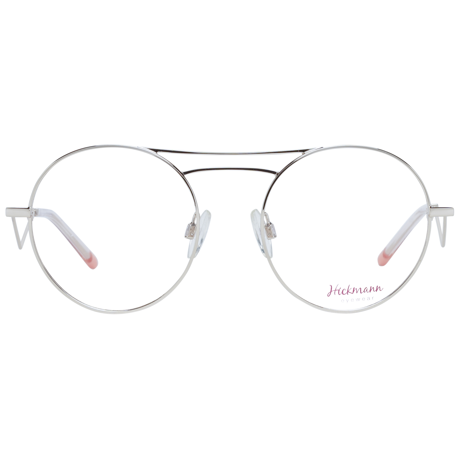 Ana Hickmann Brille HI1083 04A 49