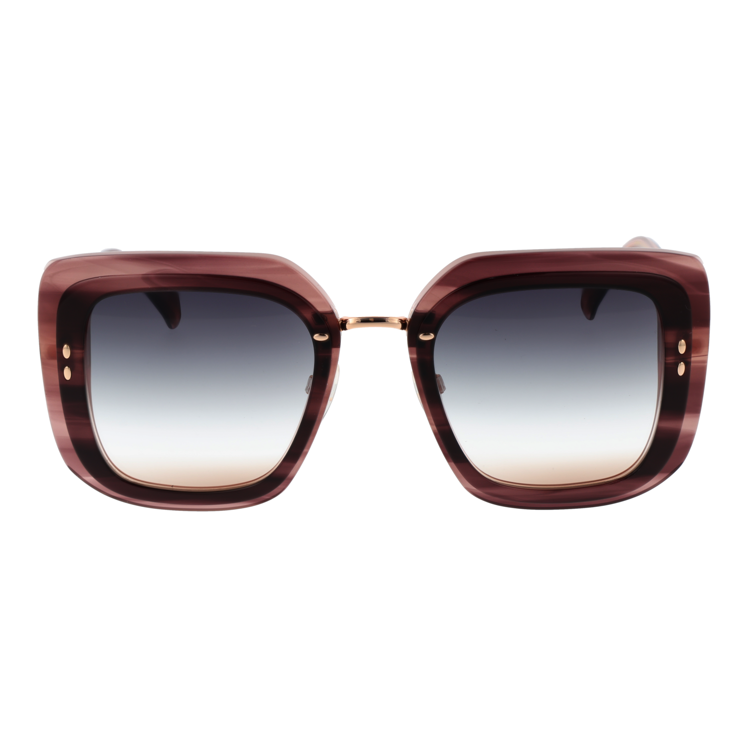 Ana Hickmann Sonnenbrille AH9404 E02 52