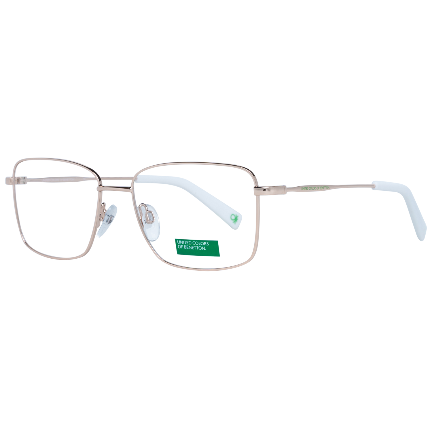 Benetton Brille BEO3029 400 54