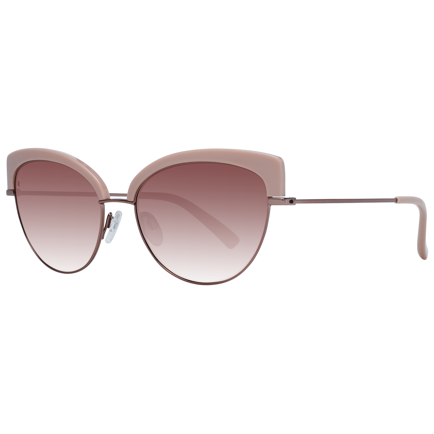 Rodenstock Sonnenbrille R1435 B 57
