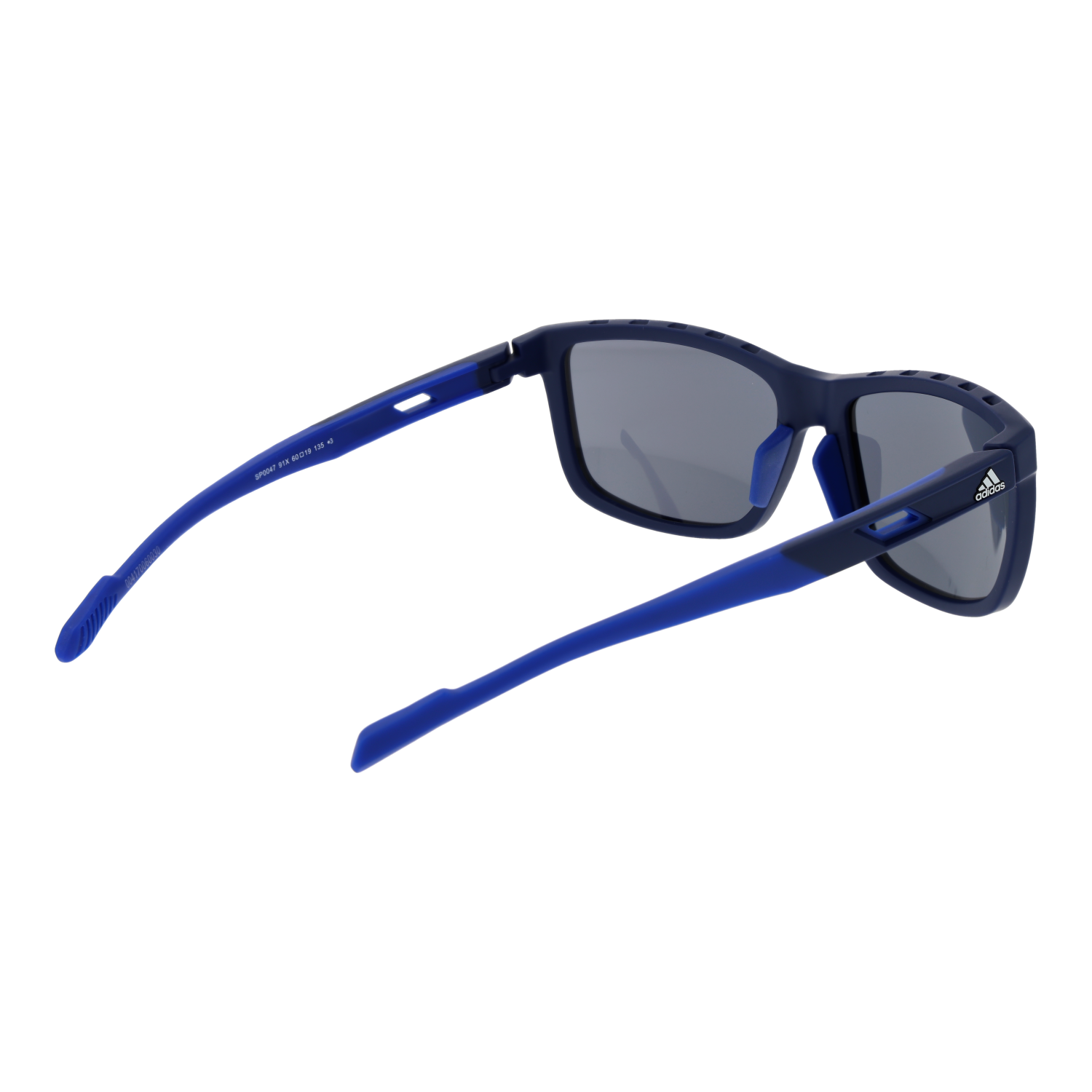 Adidas Sport Sunglasses SP0047 91X 60