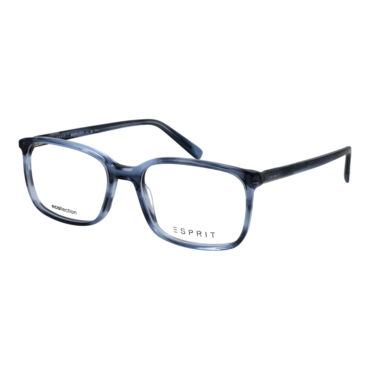 Esprit Brillenfassung ET33508 543 55