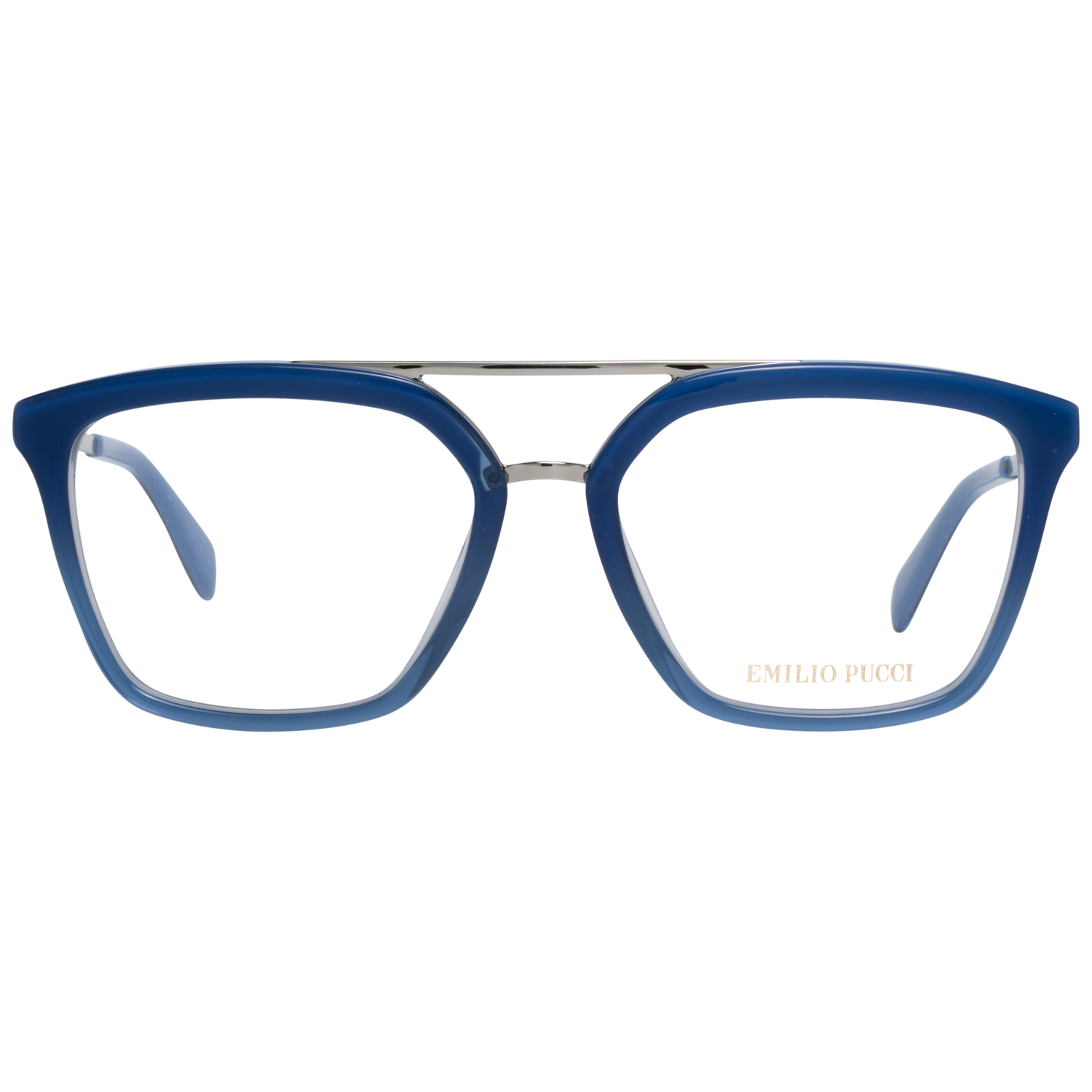 Pucci Optical Frame EP5071 086 52