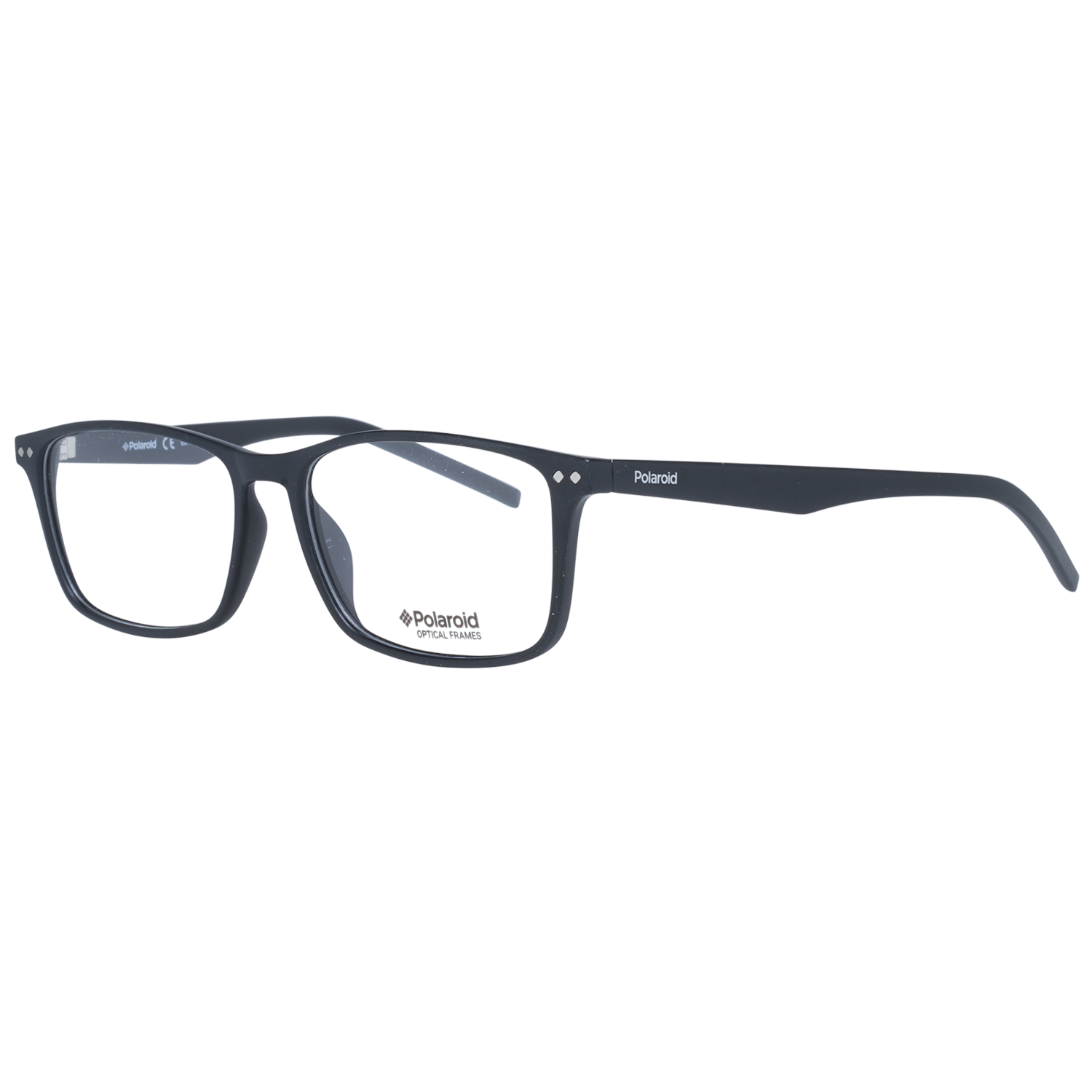 Polaroid Brille PLD D310 003 55