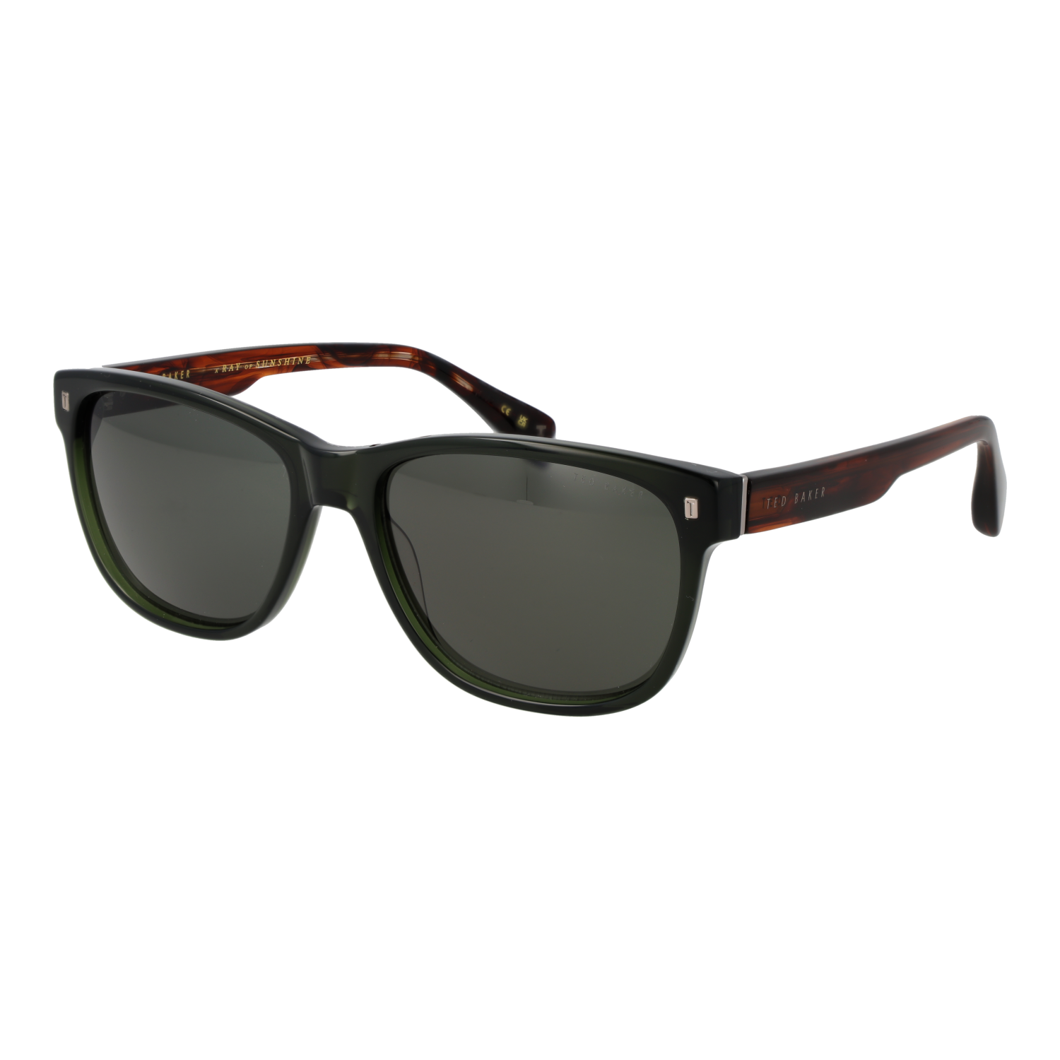 Ted Baker Sonnenbrille TB1753 599 58