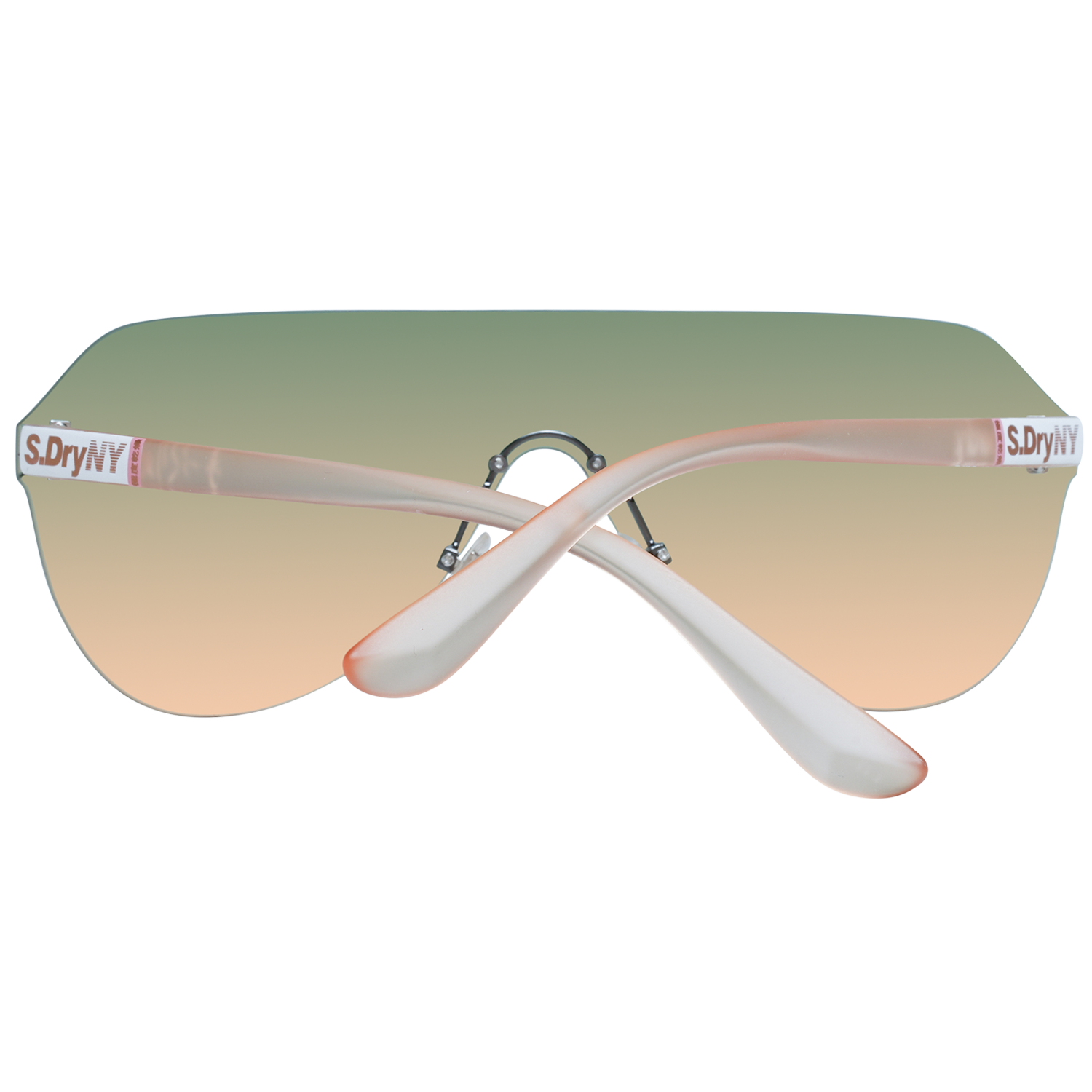 Superdry Sunglasses SDS Monovector 150 14