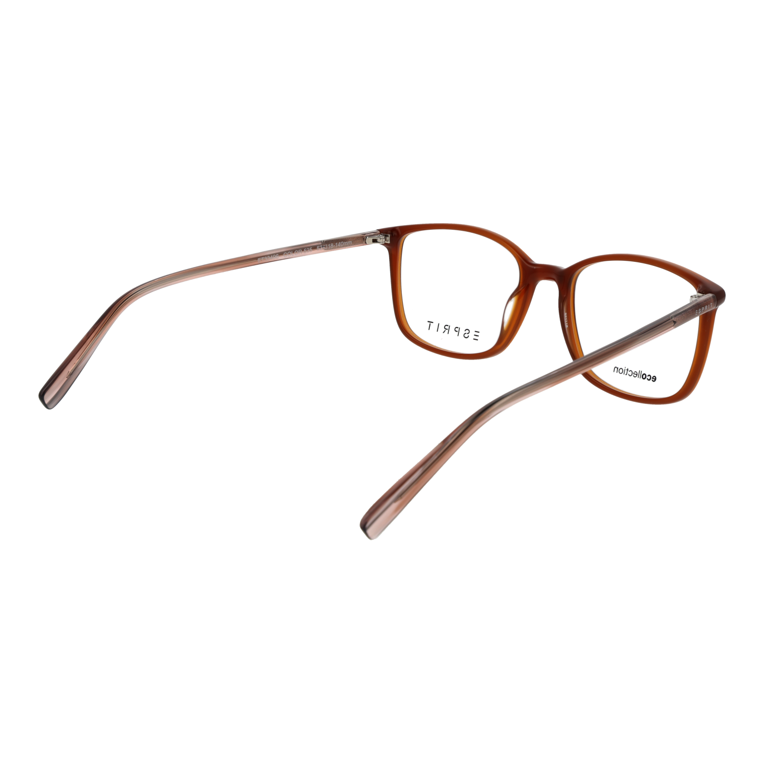 Esprit Brillenfassung ET33496 535 52
