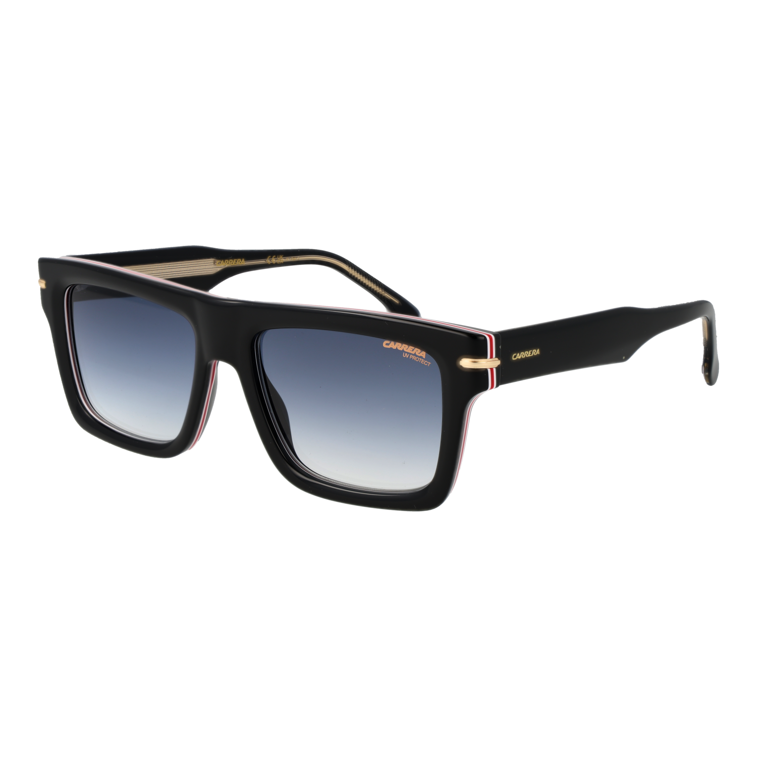 Carrera Sonnenbrille CARRERA 305/S M4P08 54