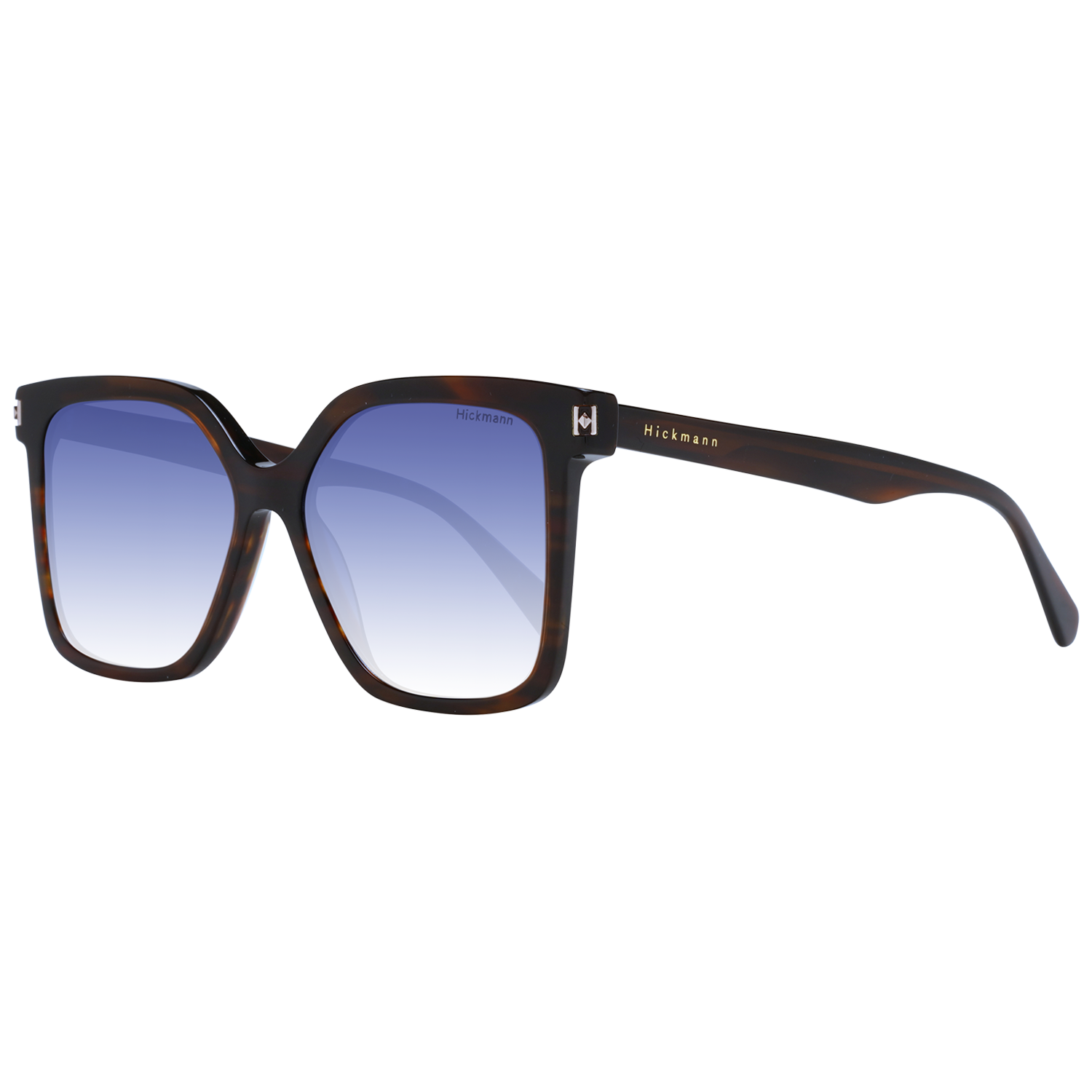 Ana Hickmann Sunglasses HI9145 E01 54
