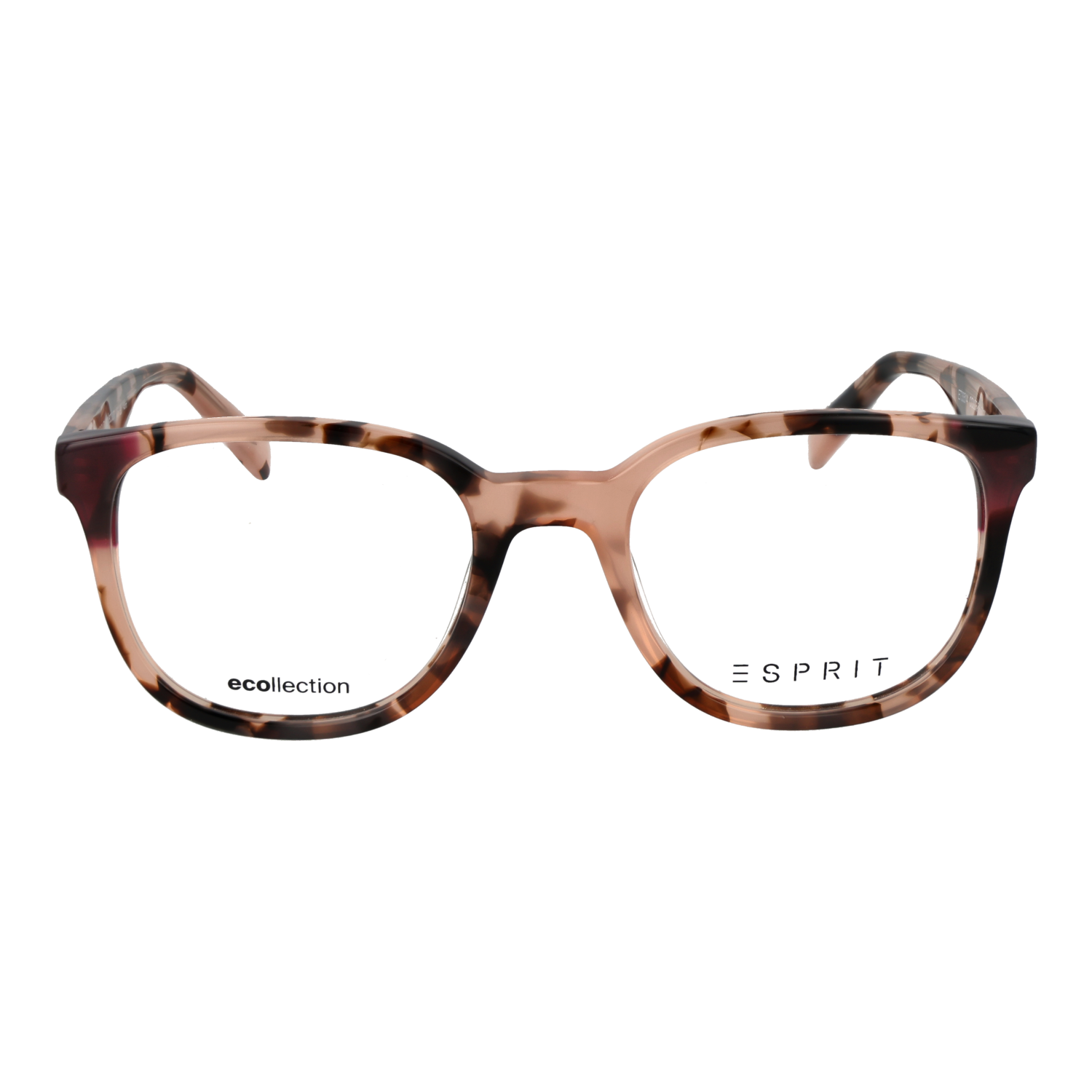 Esprit Brillenfassung ET33514 515 50