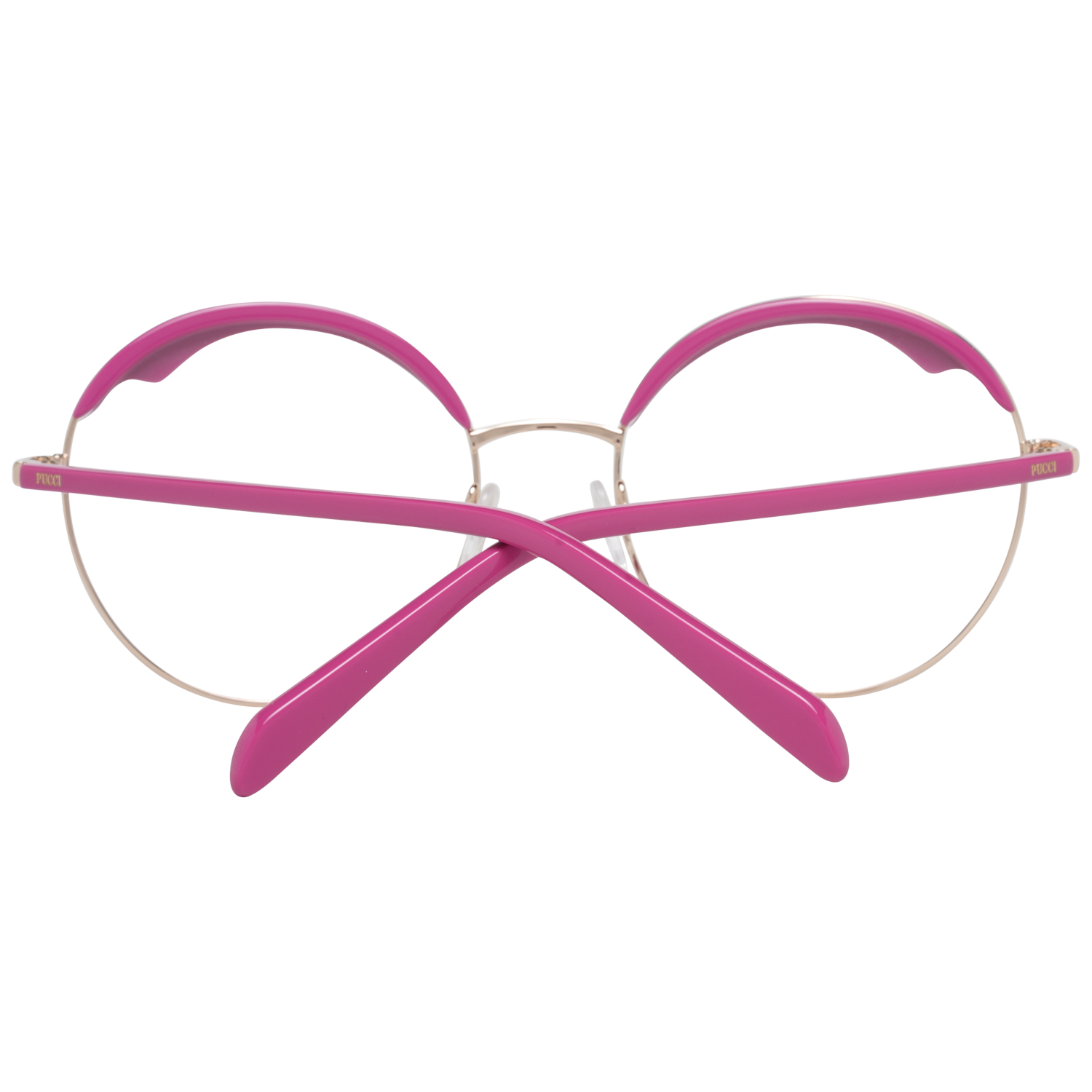 Emilio Pucci Brille EP5130 028 54